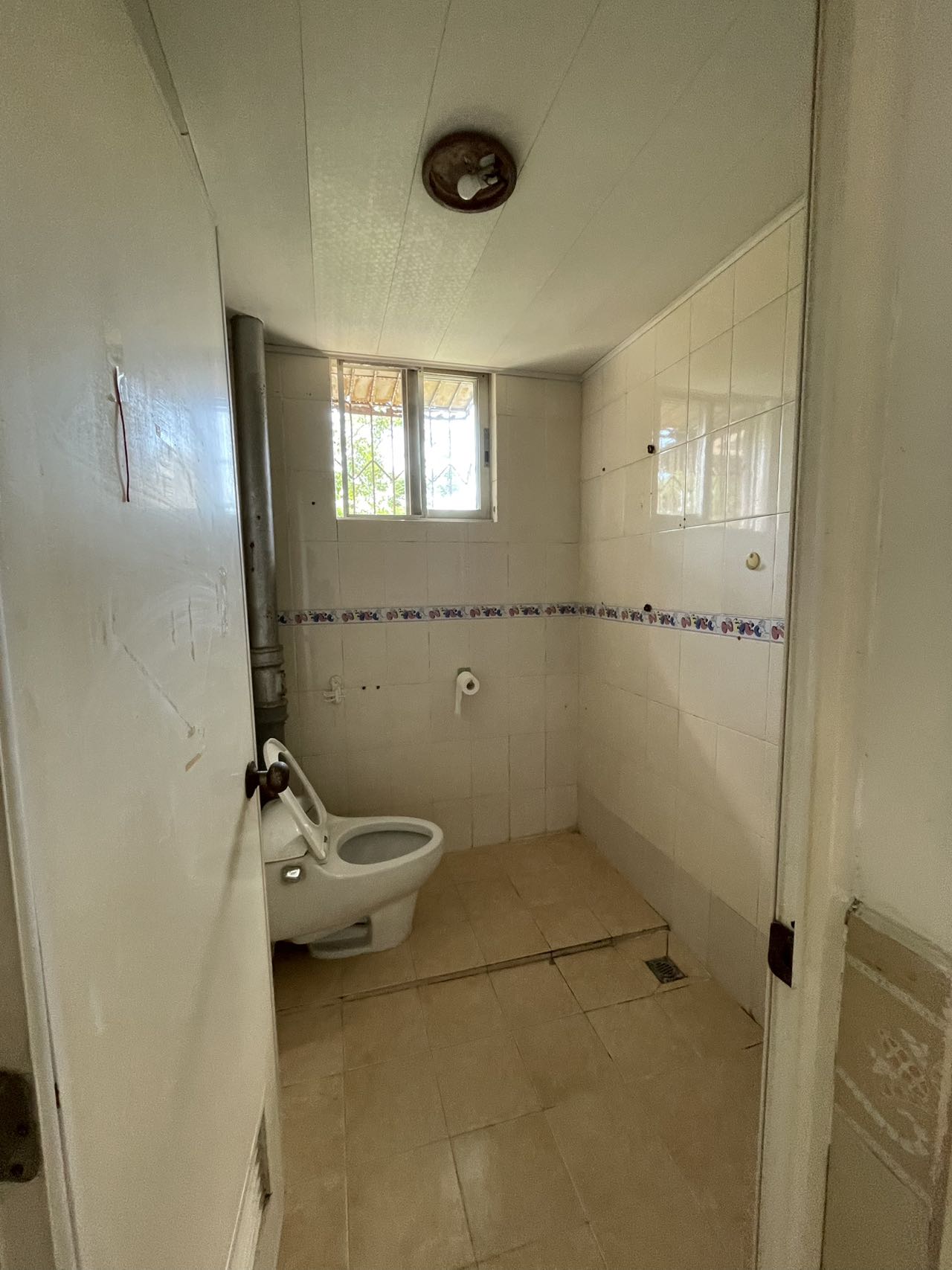 福星小区 2室1厅1卫 2000.0元/月 福星小区 2室1厅1卫 2000.0元/月室内图