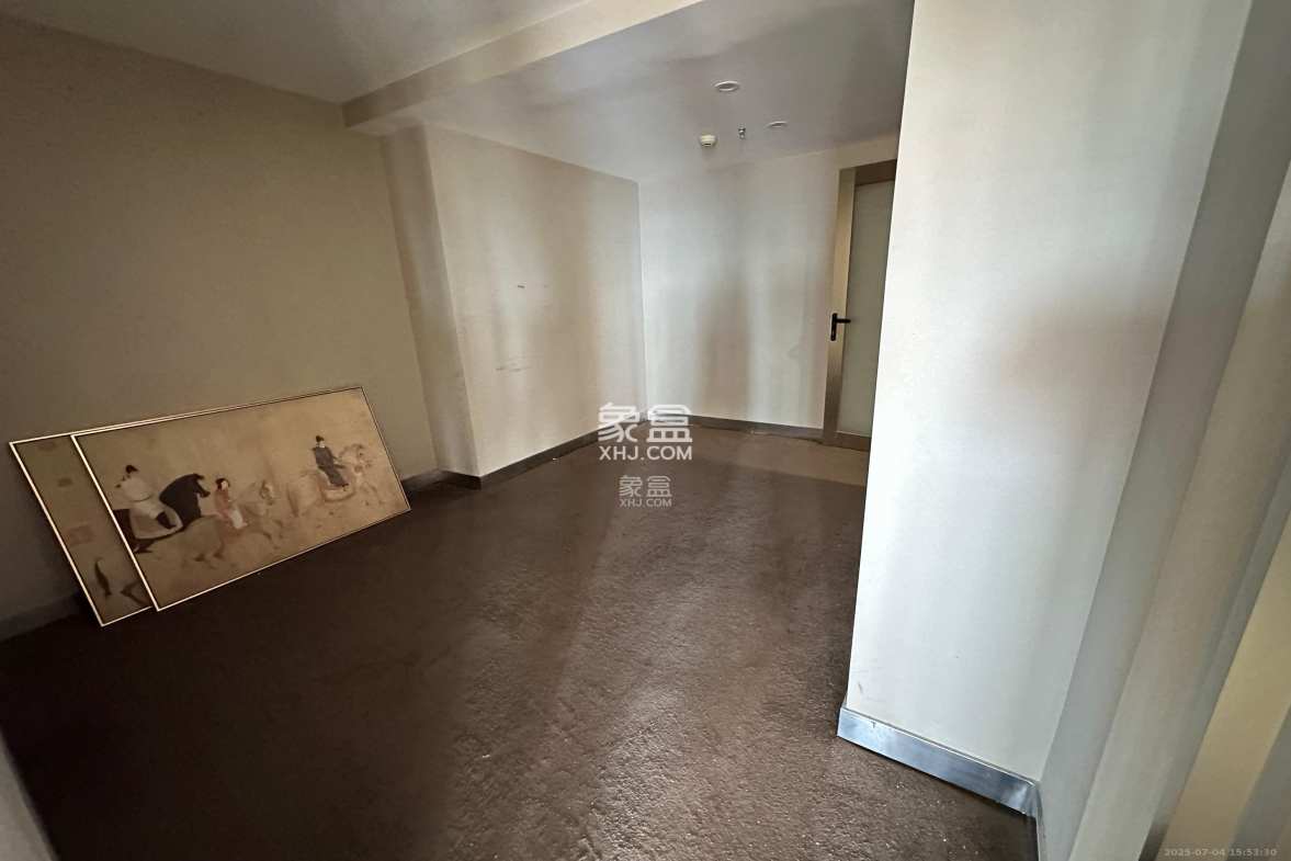 保利国际广场  1室1厅1卫    12000.0元/月 保利国际广场  1室1厅1卫    12000.0元/月室内图