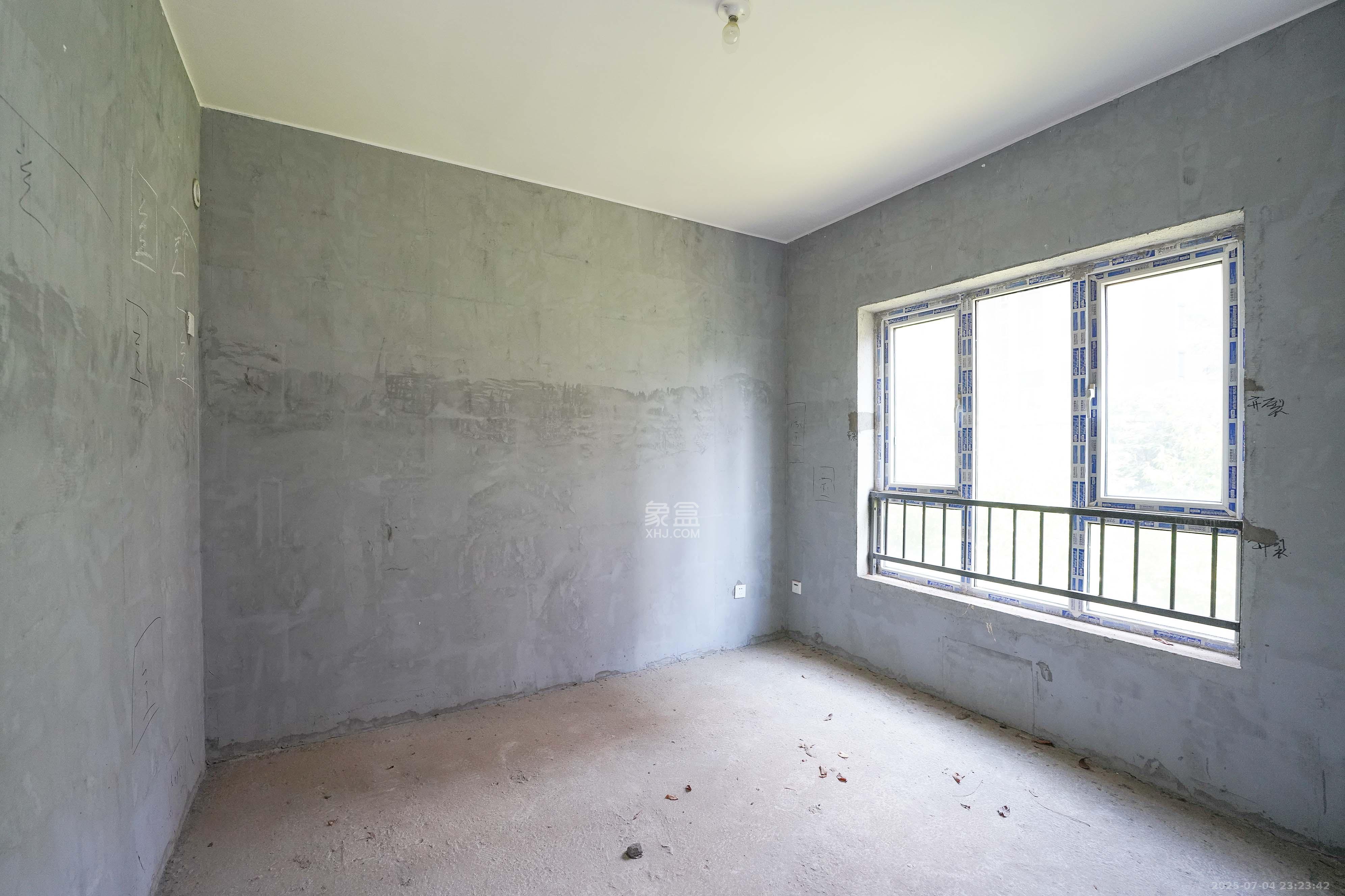 哈佛小镇(五矿哈佛小镇)  3室2厅2卫    49.8万 哈佛小镇(五矿哈佛小镇)  3室2厅2卫    49.8万卧室