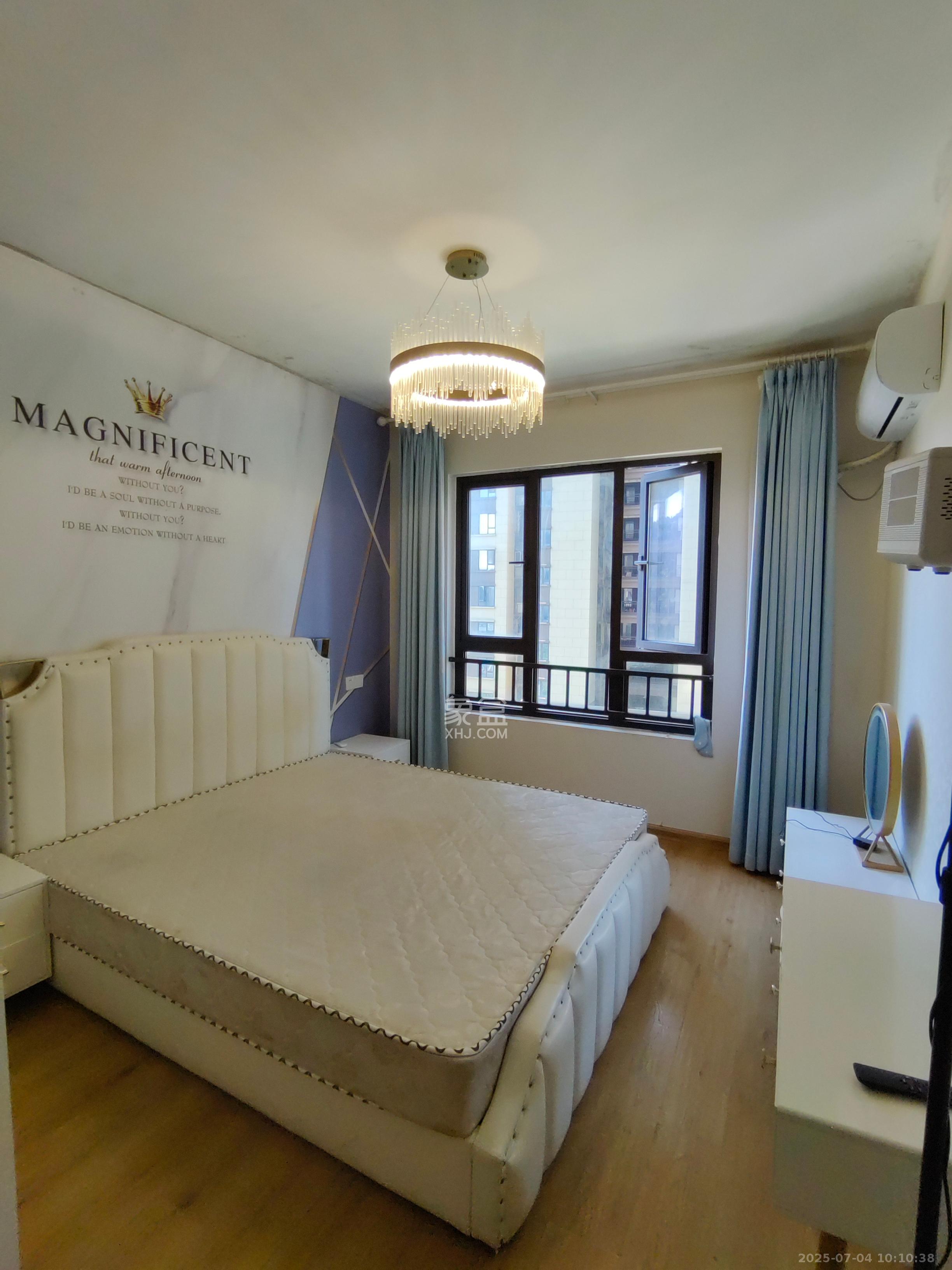 龙湖璟宸原著(龙湖紫宸) 1室0厅0卫 1800.0元/月 龙湖璟宸原著(龙湖紫宸) 1室0厅0卫 1800.0元/月室内图