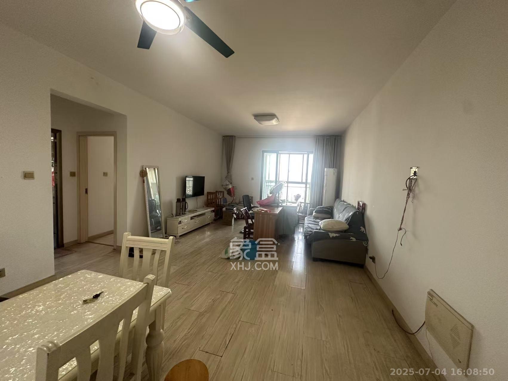 江山帝景雅典  2室2厅1卫    2200.0元/月 江山帝景雅典  2室2厅1卫    2200.0元/月室内图