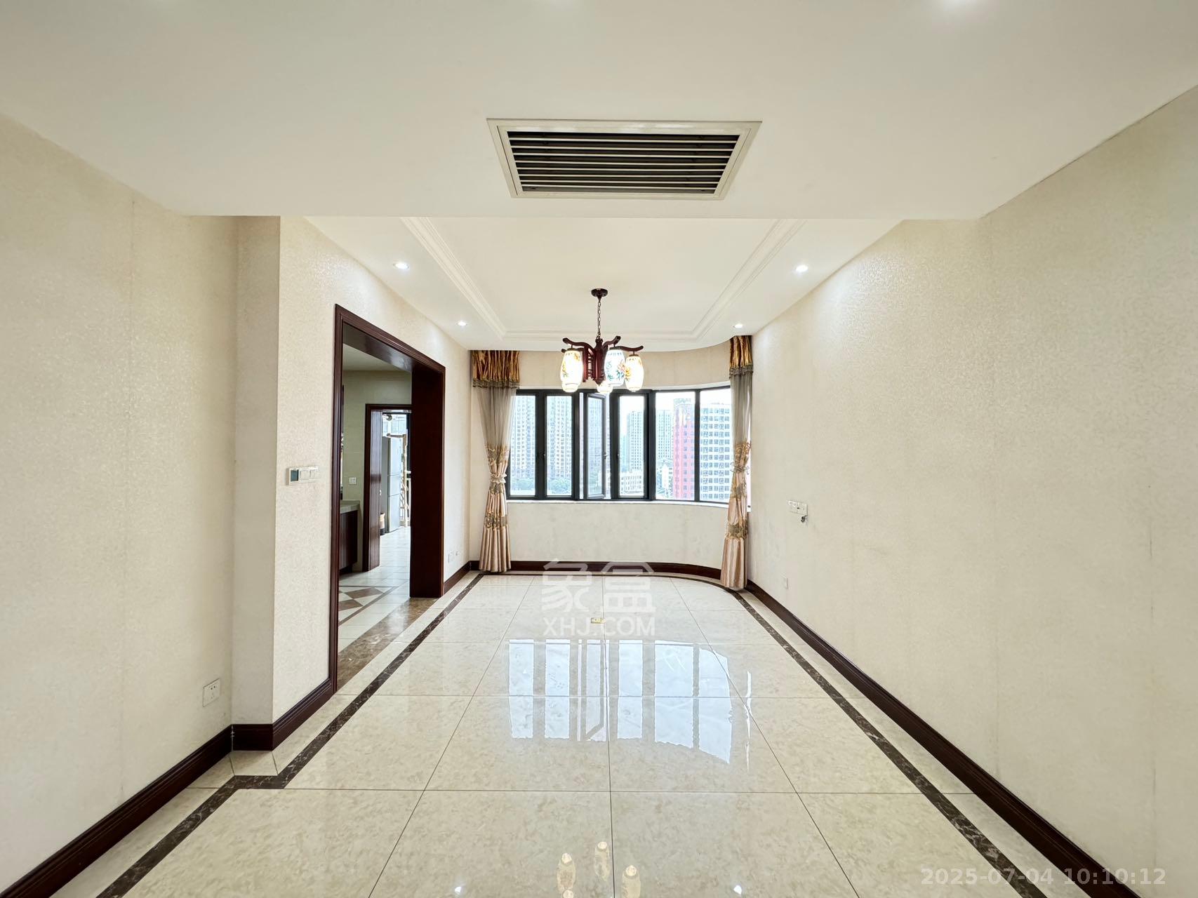 鑫源公寓 1室0厅0卫 5800.0元/月 鑫源公寓 1室0厅0卫 5800.0元/月室内图