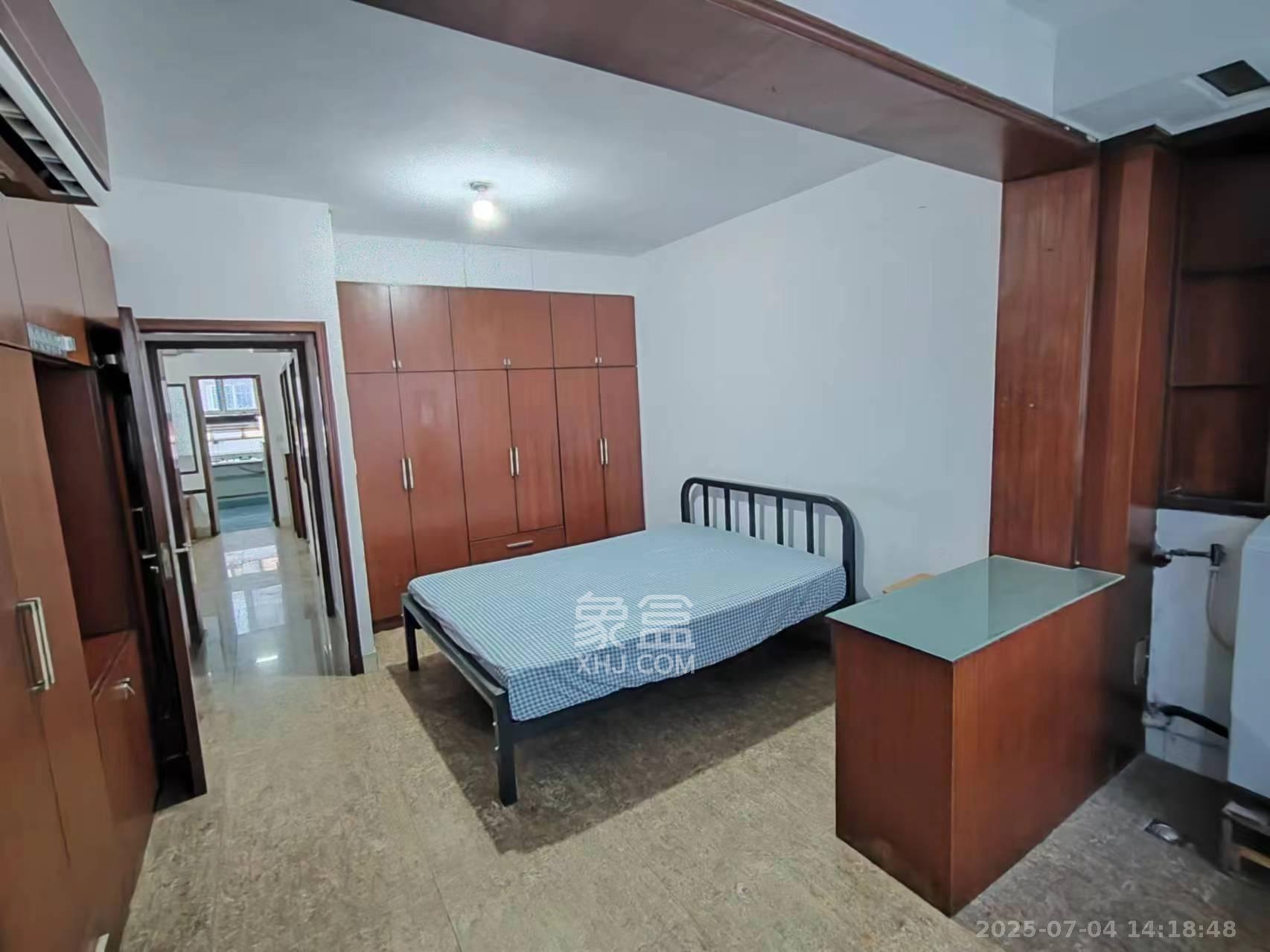 新世界商贸城  2室1厅1卫    2000.0元/月 新世界商贸城  2室1厅1卫    2000.0元/月室内图