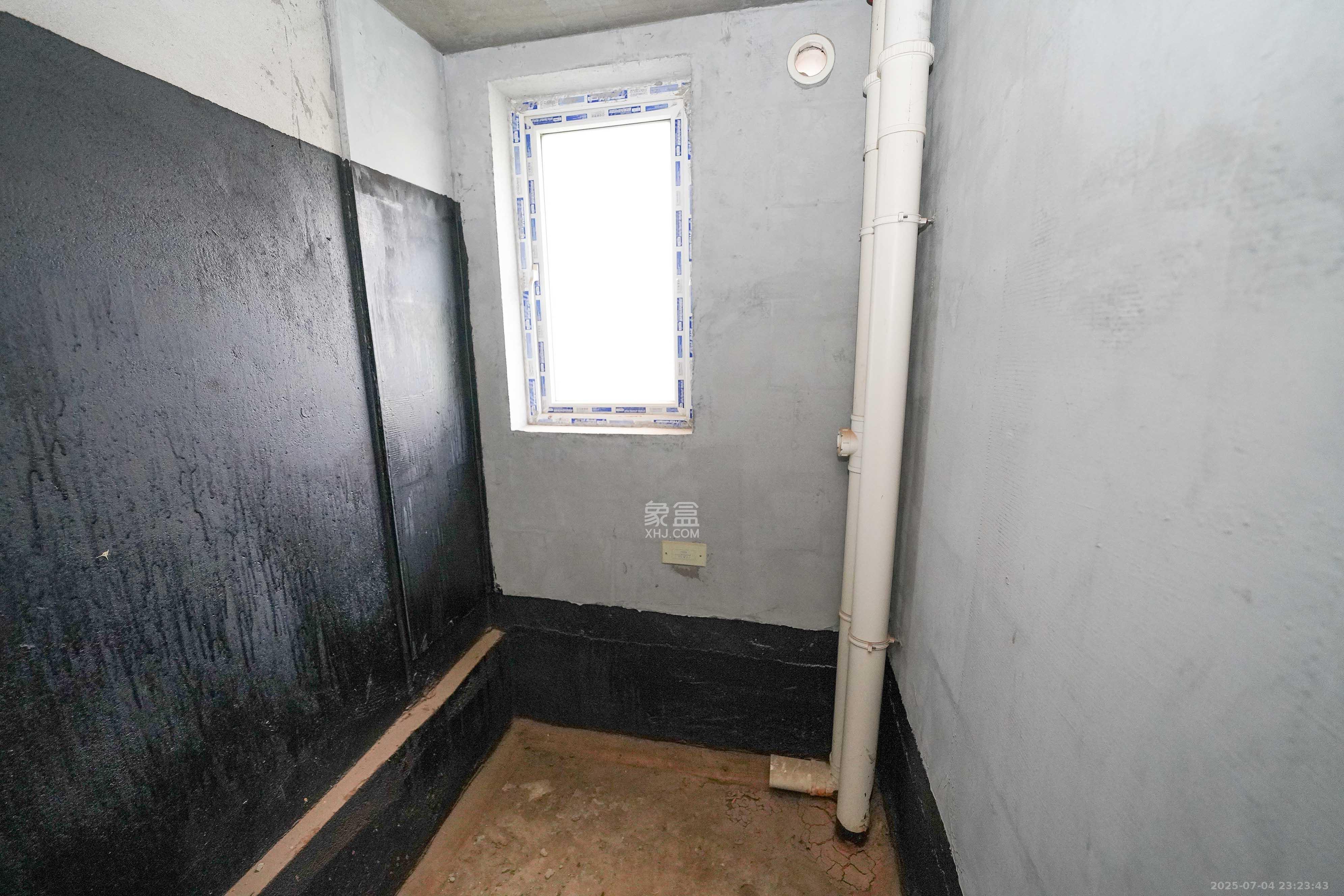 哈佛小镇(五矿哈佛小镇)  3室2厅2卫    49.8万 哈佛小镇(五矿哈佛小镇)  3室2厅2卫    49.8万其他