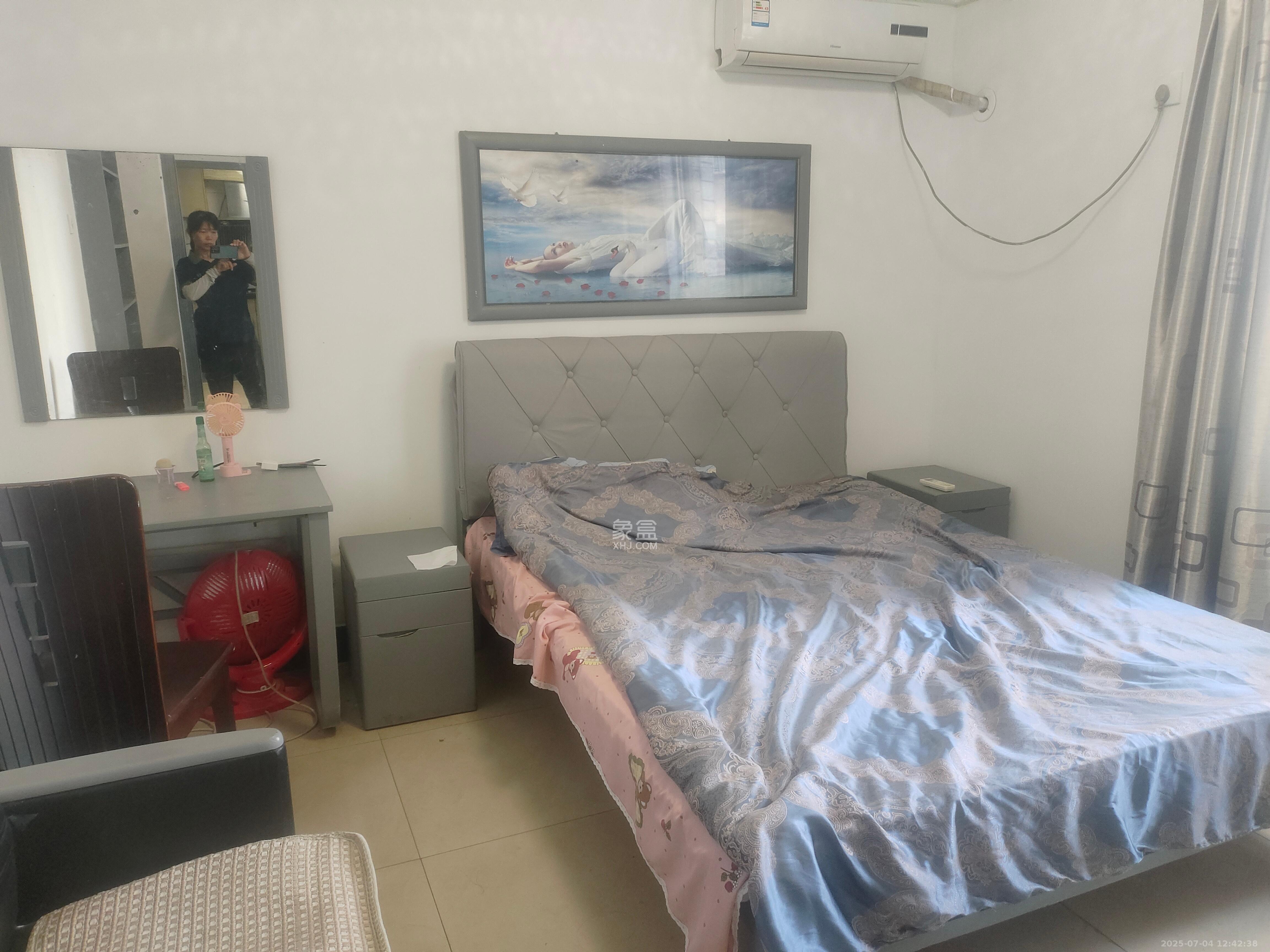 天心电脑城(朝阳丽景,朝阳丽园) 3室2厅1卫 2100.00元/月 天心电脑城(朝阳丽景,朝阳丽园) 3室2厅1卫 2100.00元/月室内图