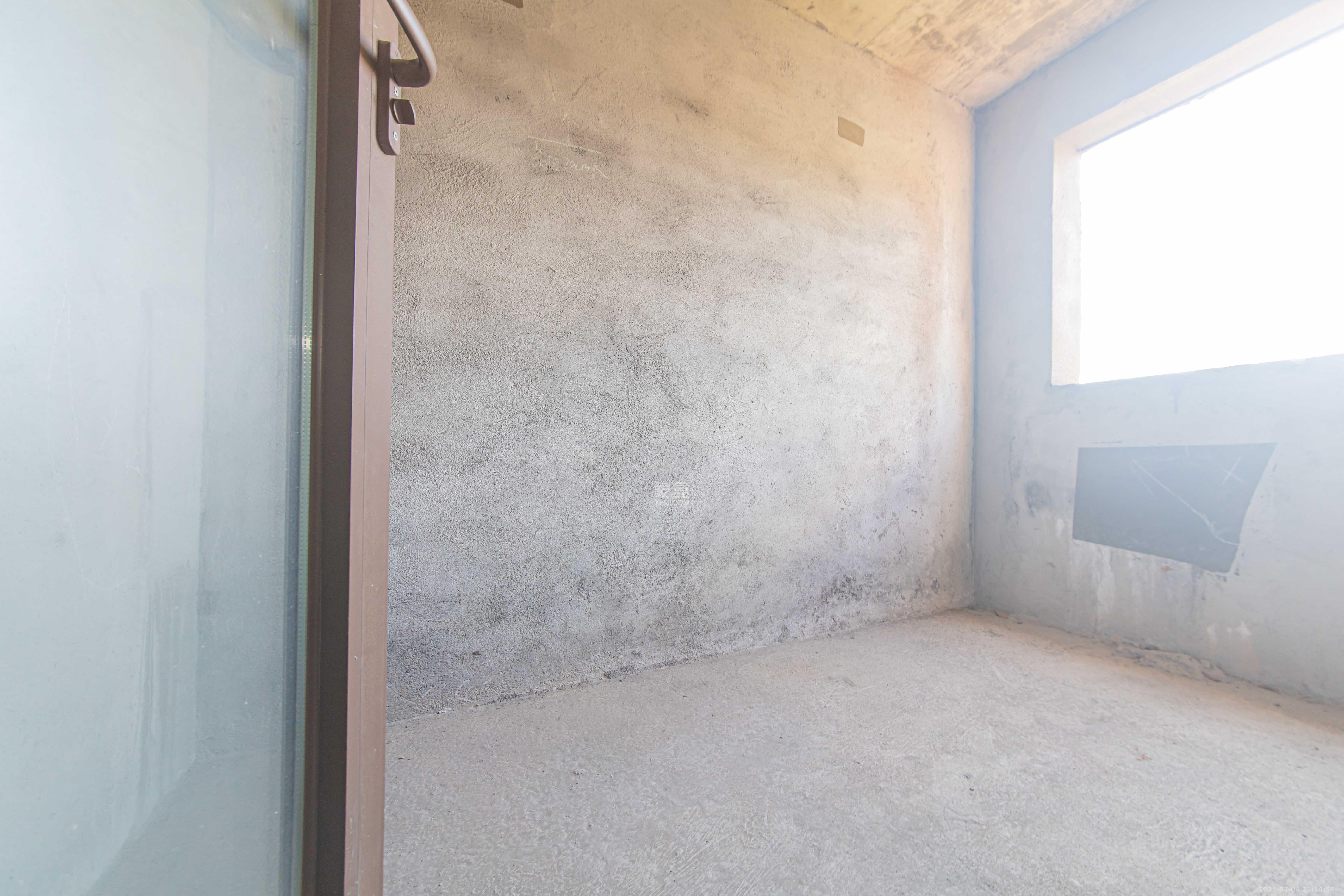 大唐印象三期御玺 4室2厅3卫 133.0万 大唐印象三期御玺 4室2厅3卫 133.0万卧室