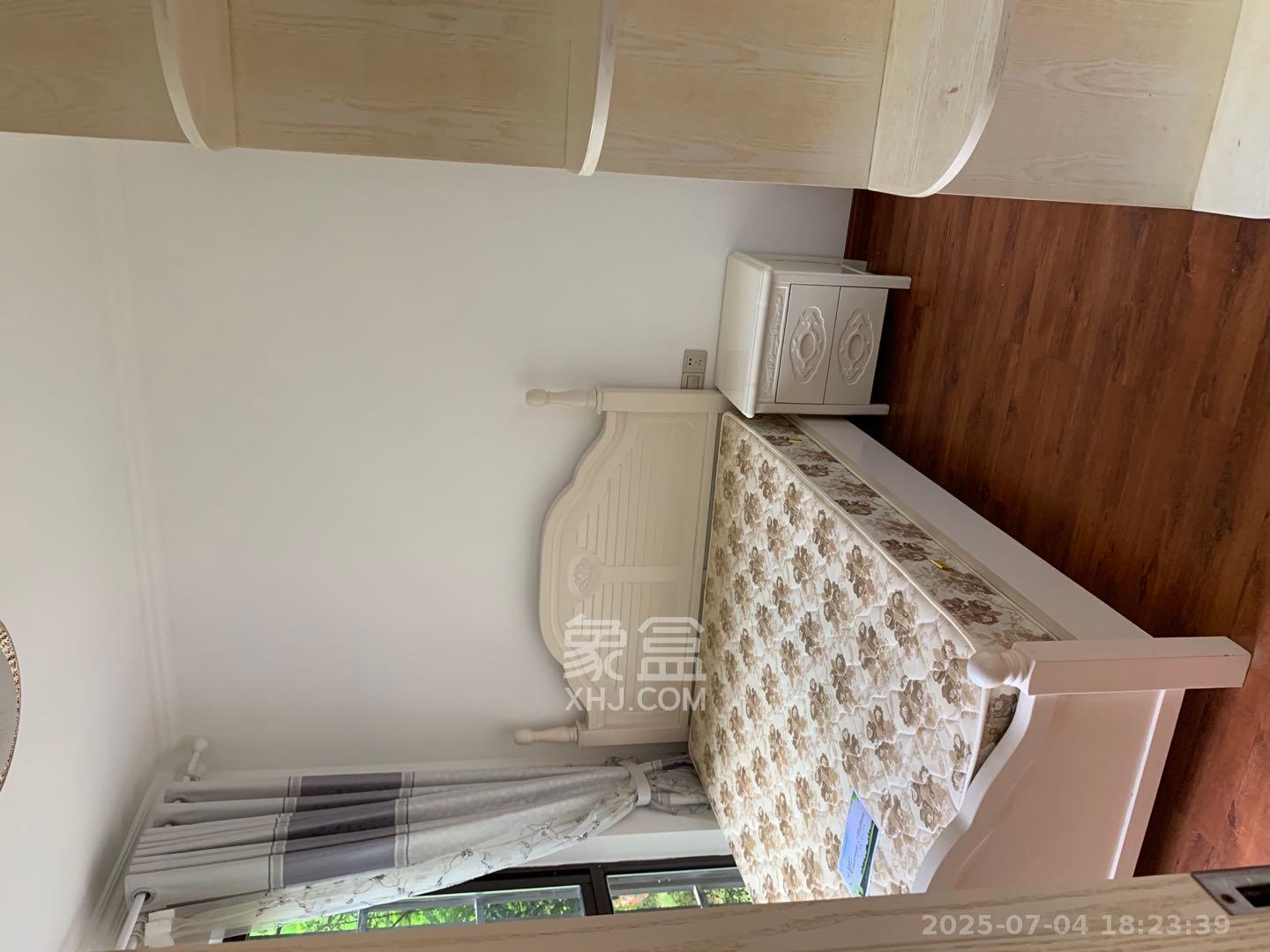 梅溪湖合能璞丽 4室2厅2卫 3200.0元/月 梅溪湖合能璞丽 4室2厅2卫 3200.0元/月室内图