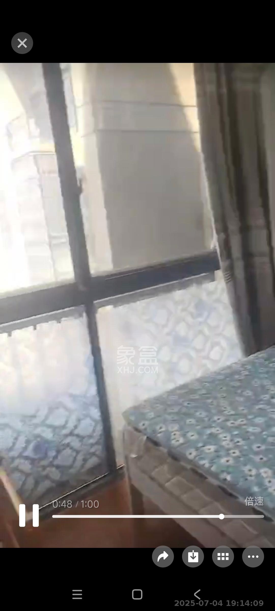 光明城市(星辰青年城) 2室2厅1卫 1800.0元/月 光明城市(星辰青年城) 2室2厅1卫 1800.0元/月室内图