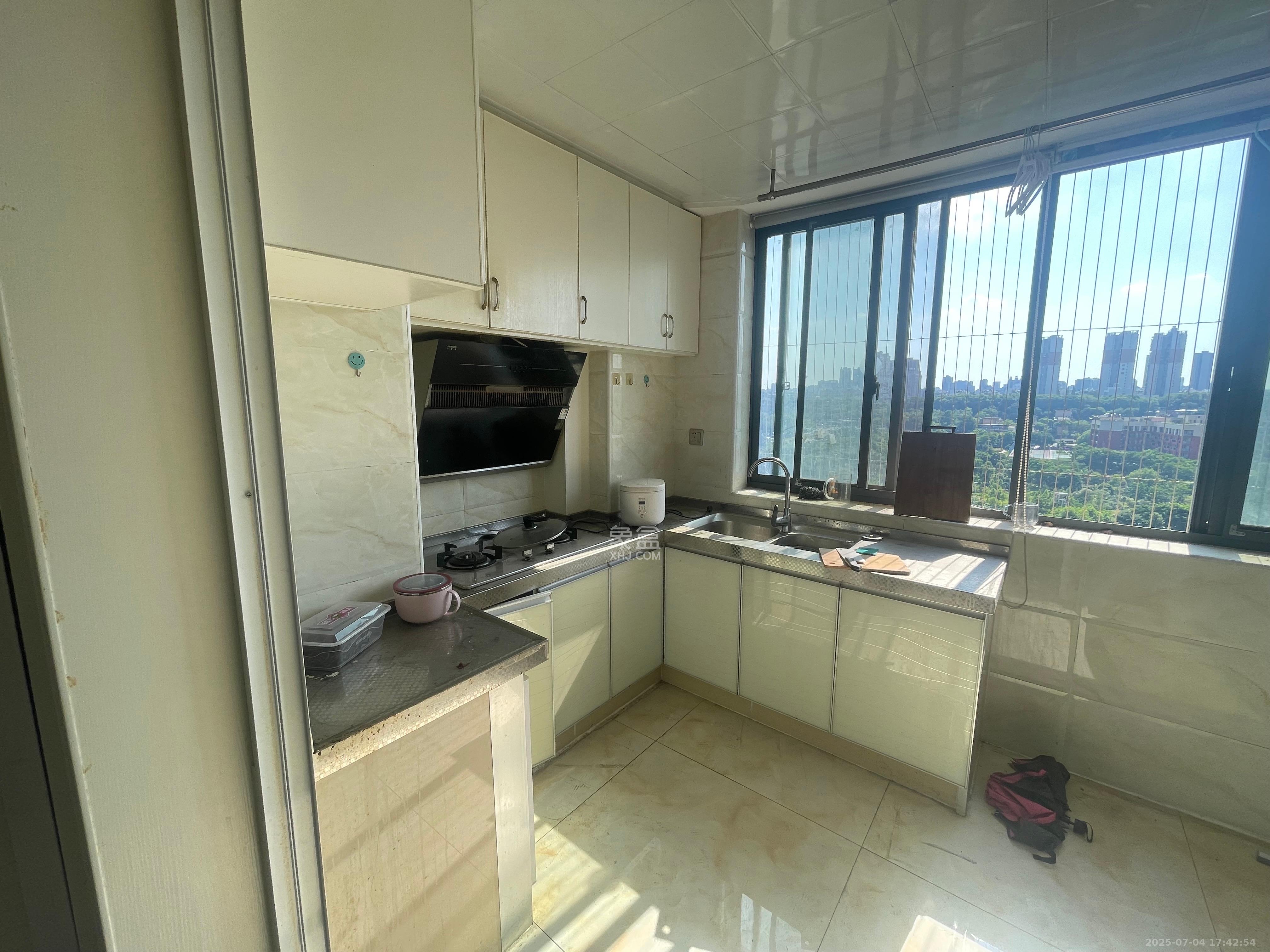 五矿万境水岸二期(五矿万境水岸和苑) 1室1厅1卫 1500.0元/月 五矿万境水岸二期(五矿万境水岸和苑) 1室1厅1卫 1500.0元/月室内图