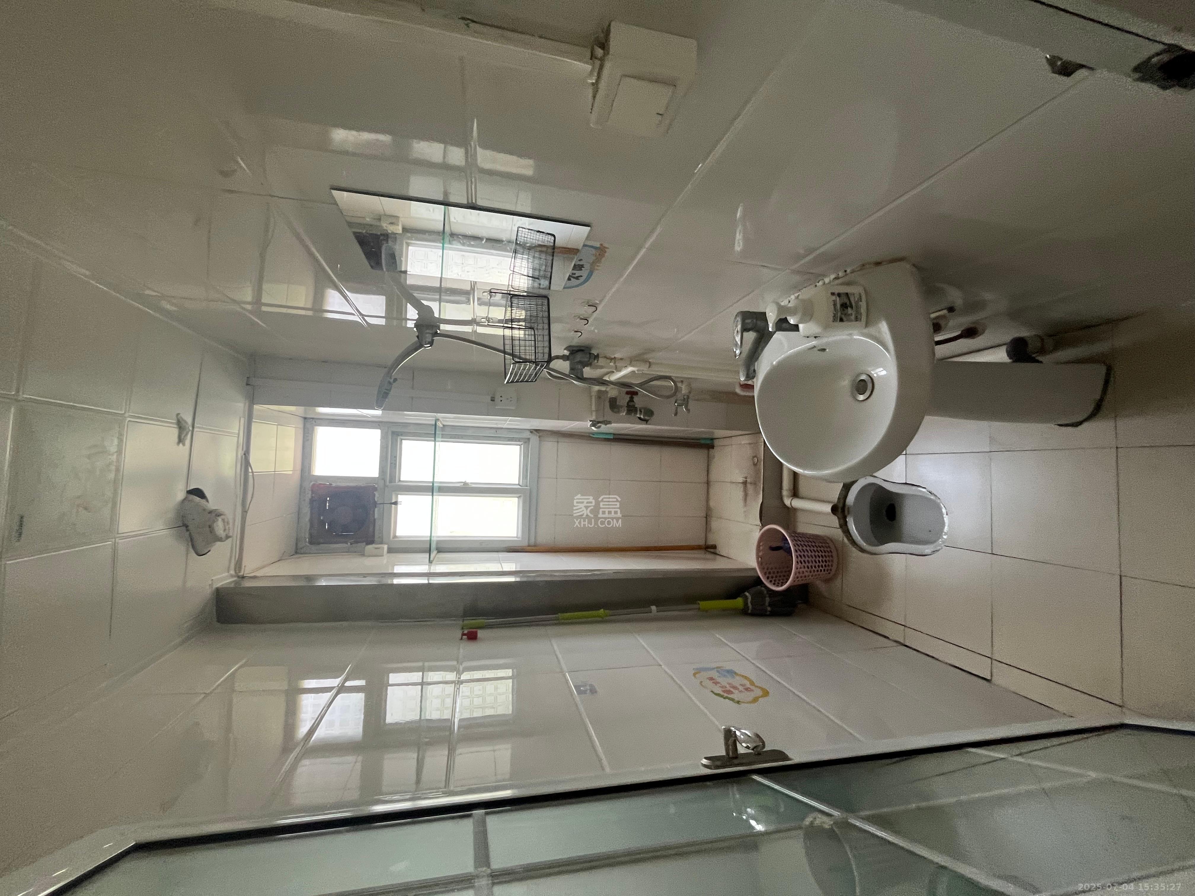 中山路散盘  4室1厅1卫    1900.0元/月 中山路散盘  4室1厅1卫    1900.0元/月室内图