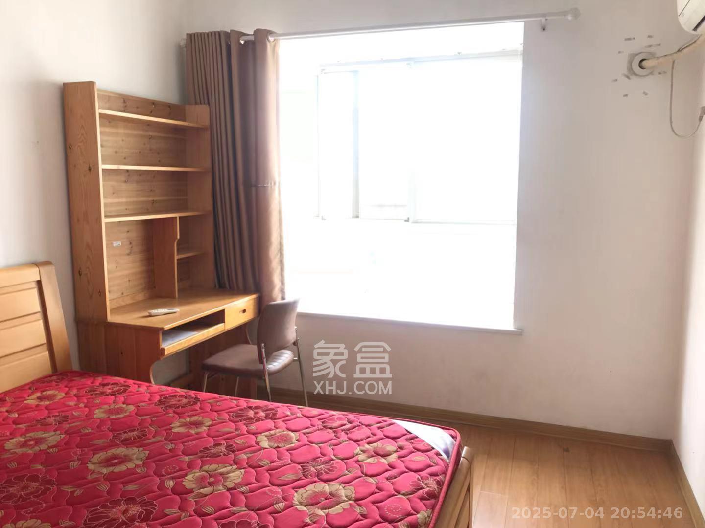 景江雅苑  2室1厅1卫   2500.00元/月室内图