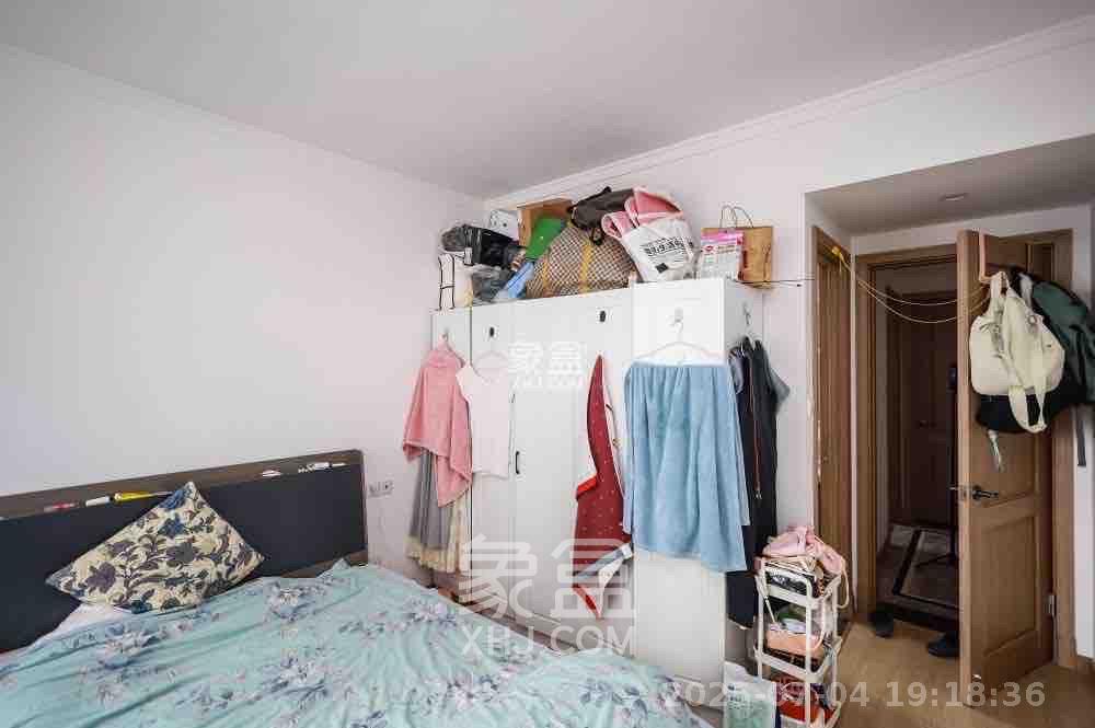 金地中交麓谷香颂(金地中交雅苑) 3室2厅2卫 3350.0元/月 金地中交麓谷香颂(金地中交雅苑) 3室2厅2卫 3350.0元/月室内图