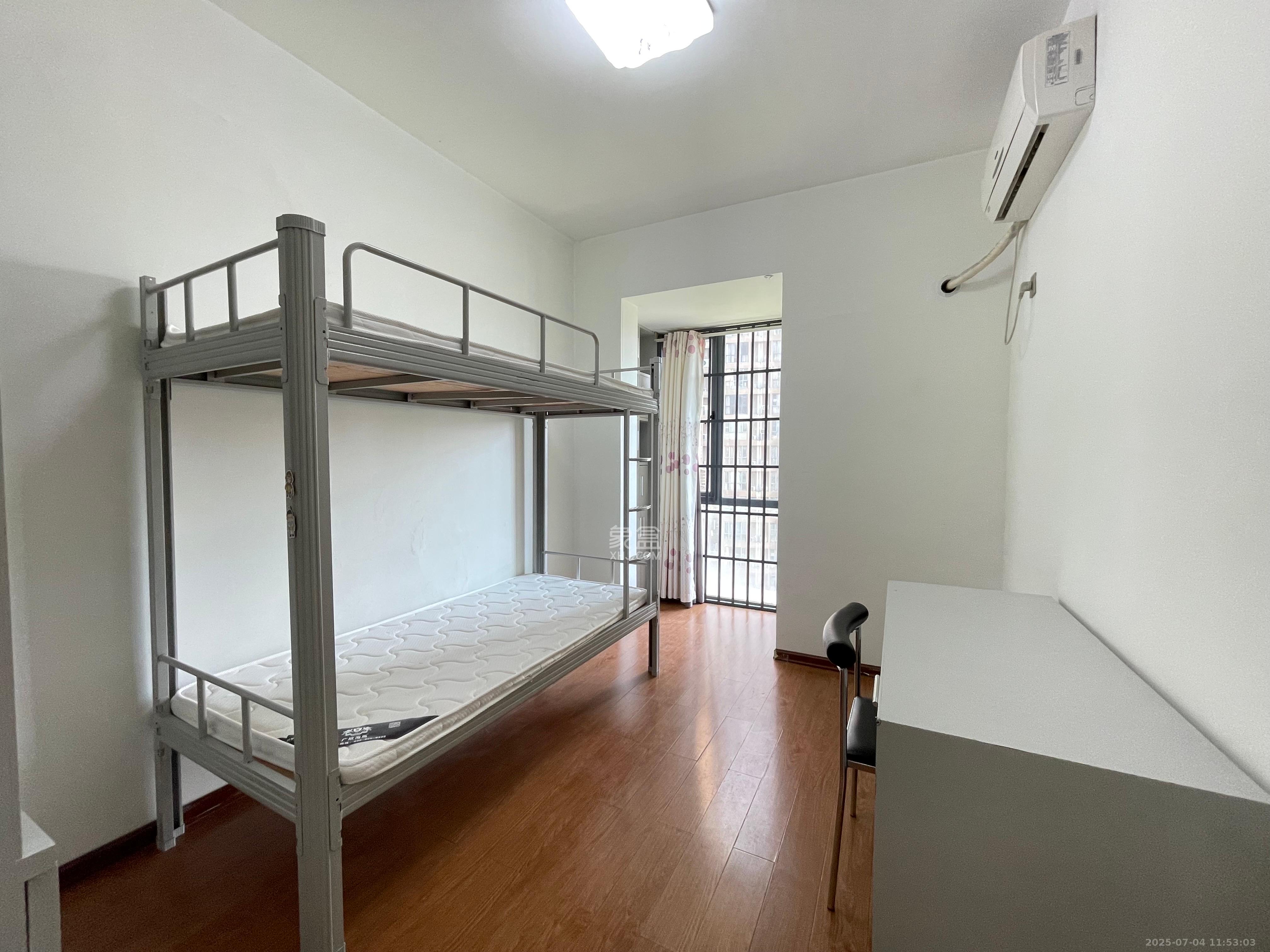 万博汇  3室2厅1卫    4500.0元/月 万博汇  3室2厅1卫    4500.0元/月室内图