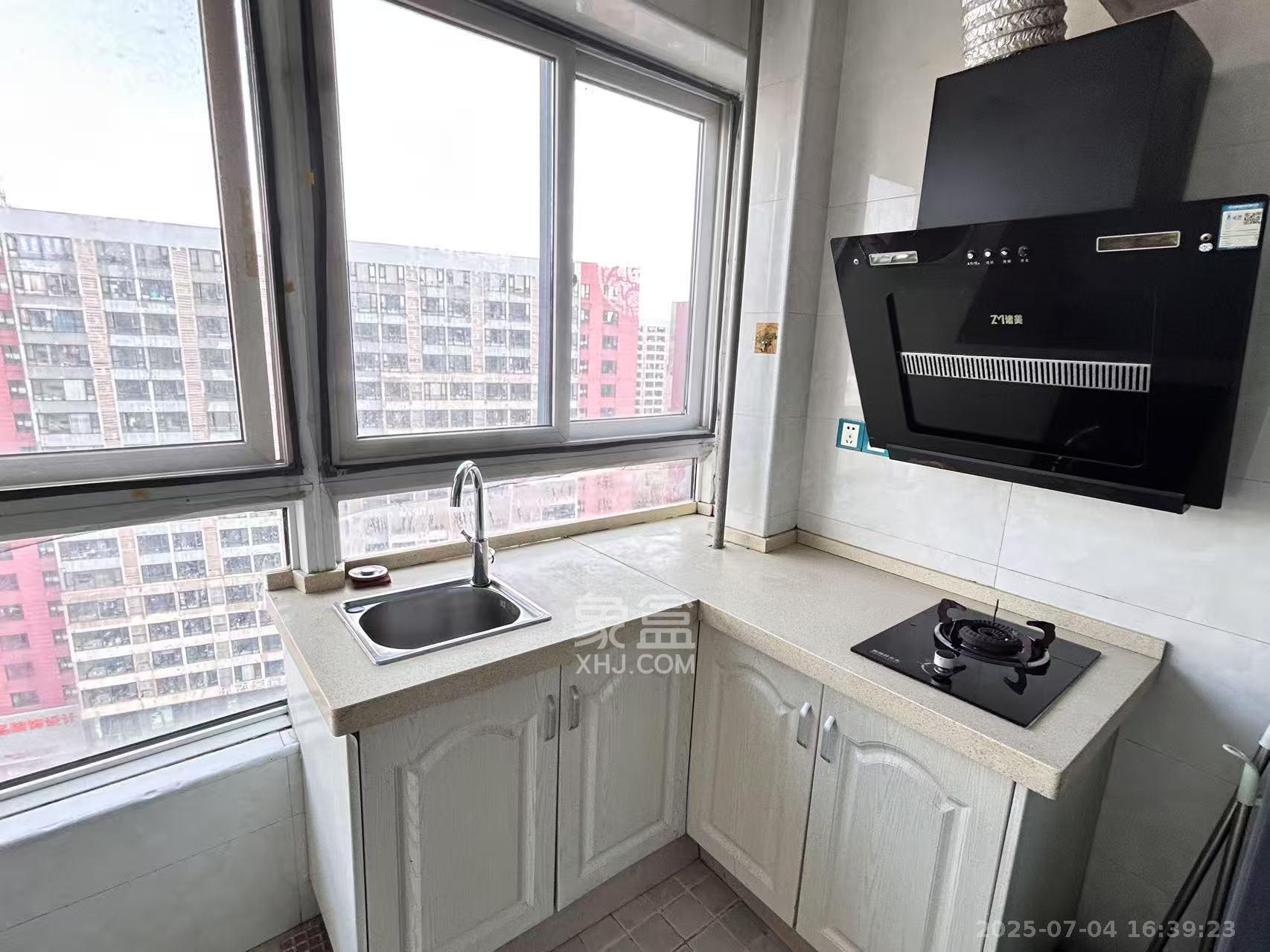 五矿紫湖香醍 1室0厅1卫 1000.0元/月 五矿紫湖香醍 1室0厅1卫 1000.0元/月室内图