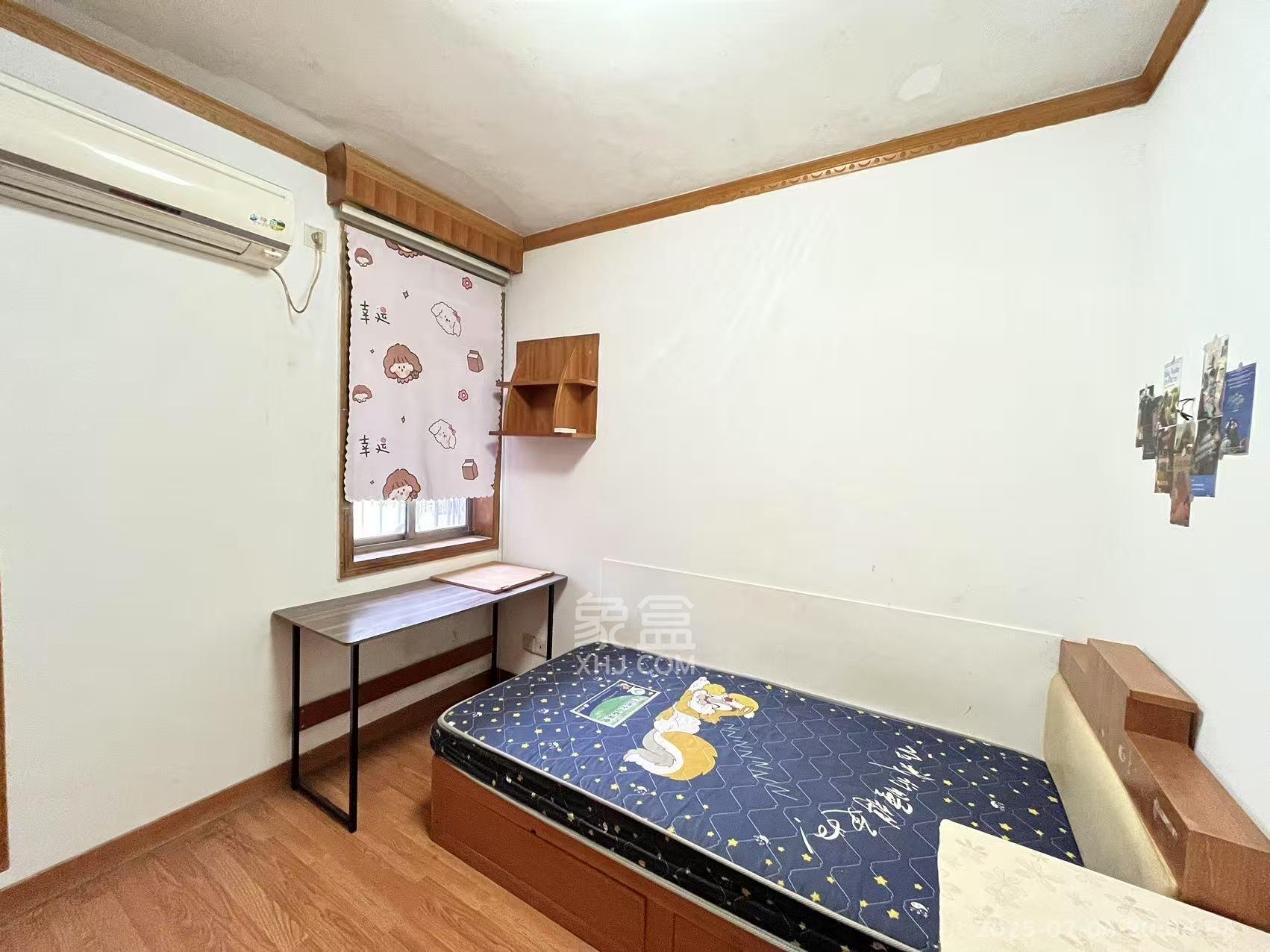 南园小区 3室1厅1卫 1700.0元/月 南园小区 3室1厅1卫 1700.0元/月室内图