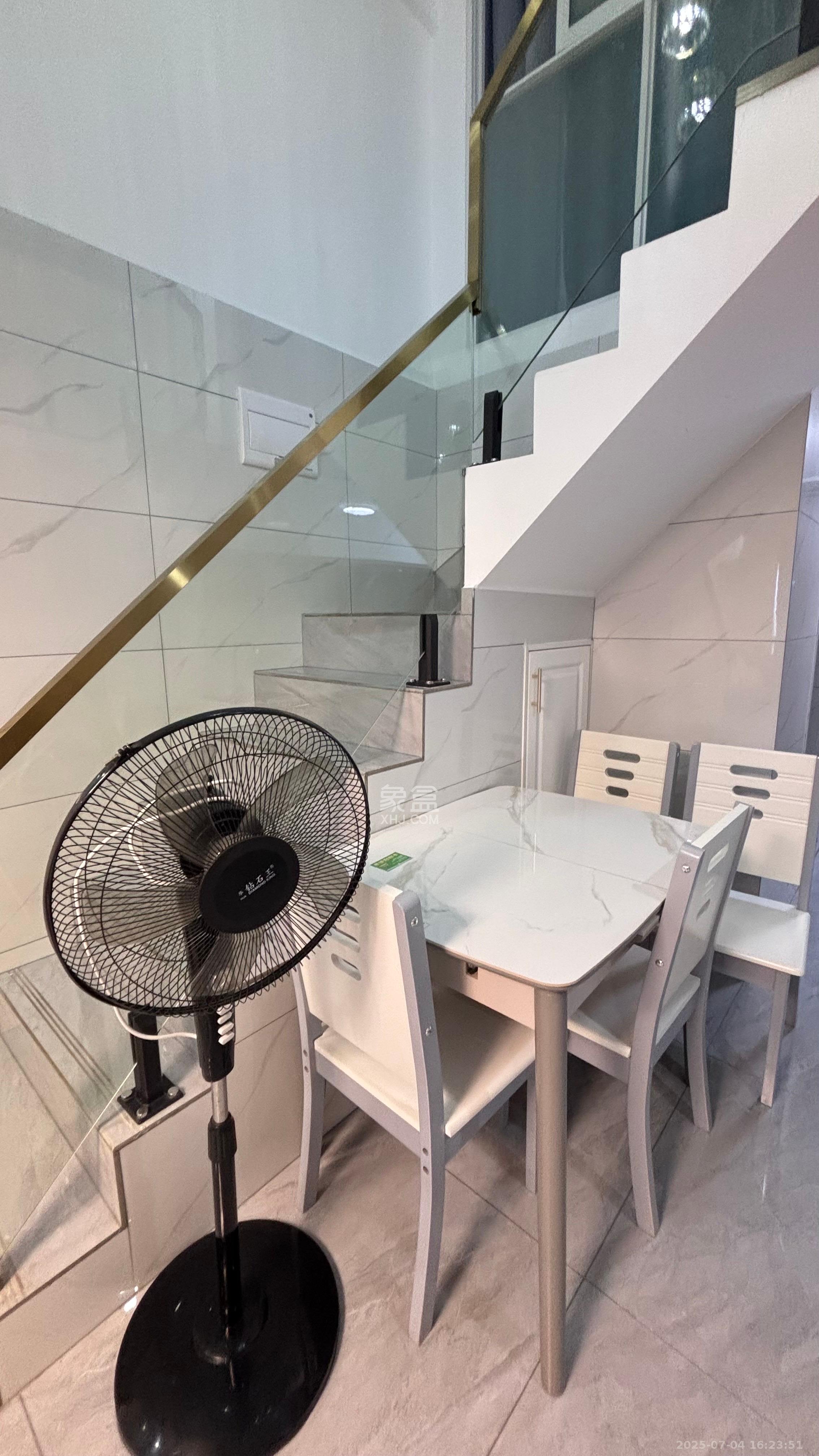 长房时代小镇 2室2厅1卫 2000.0元/月 长房时代小镇 2室2厅1卫 2000.0元/月室内图