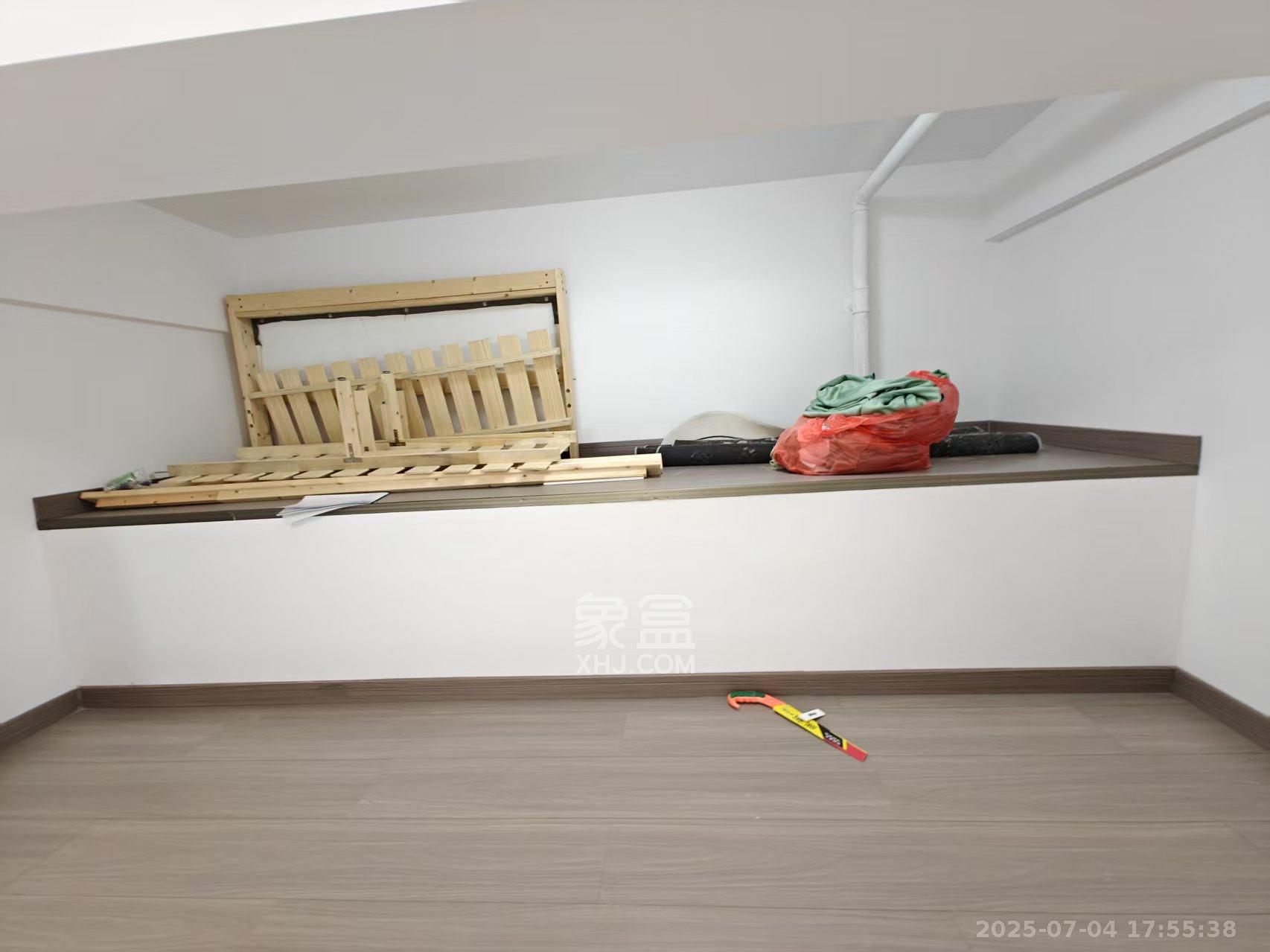 弘阳时光里 2室2厅1卫 2000.0元/月 弘阳时光里 2室2厅1卫 2000.0元/月室内图