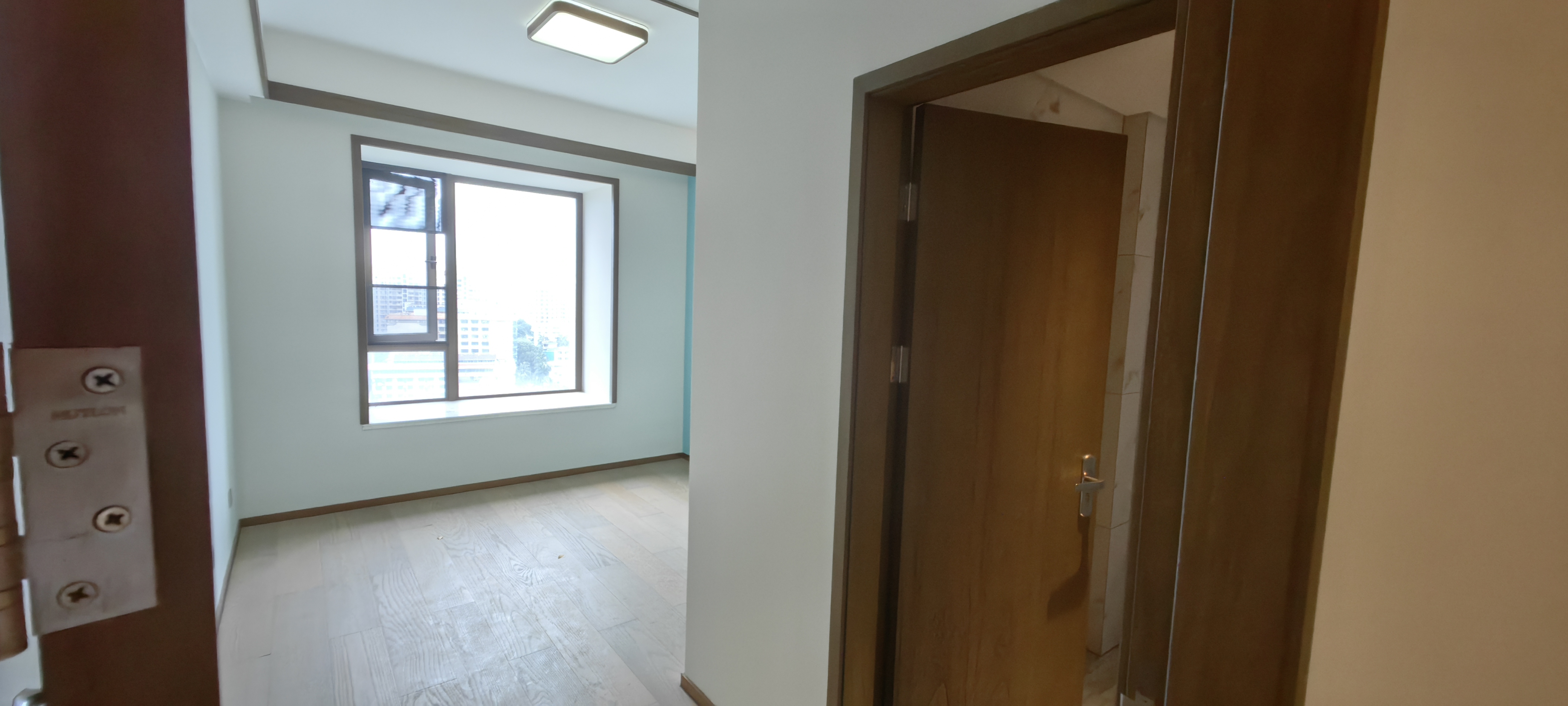 海航豪庭北苑 5室2厅3卫 14000.0元/月 海航豪庭北苑 5室2厅3卫 14000.0元/月室内图