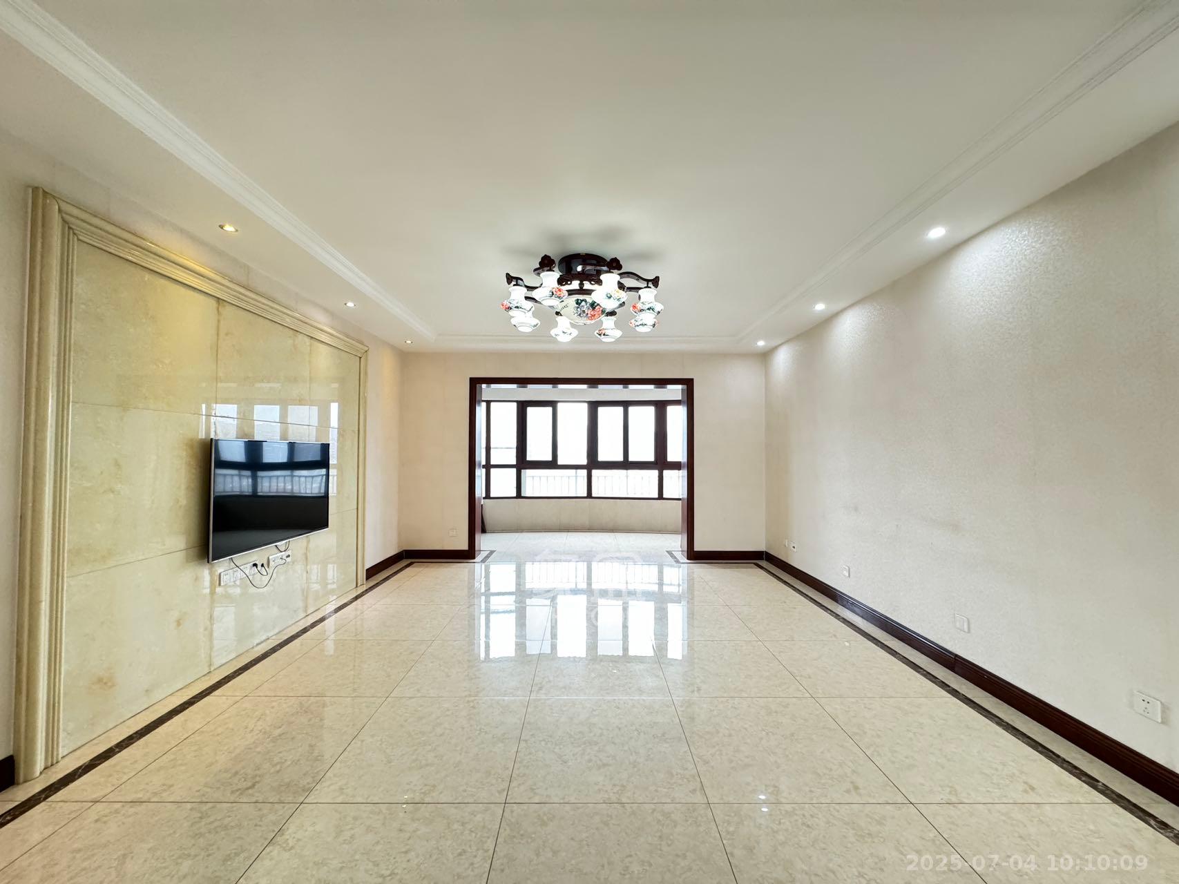 鑫源公寓 1室0厅0卫 5800.0元/月 鑫源公寓 1室0厅0卫 5800.0元/月室内图