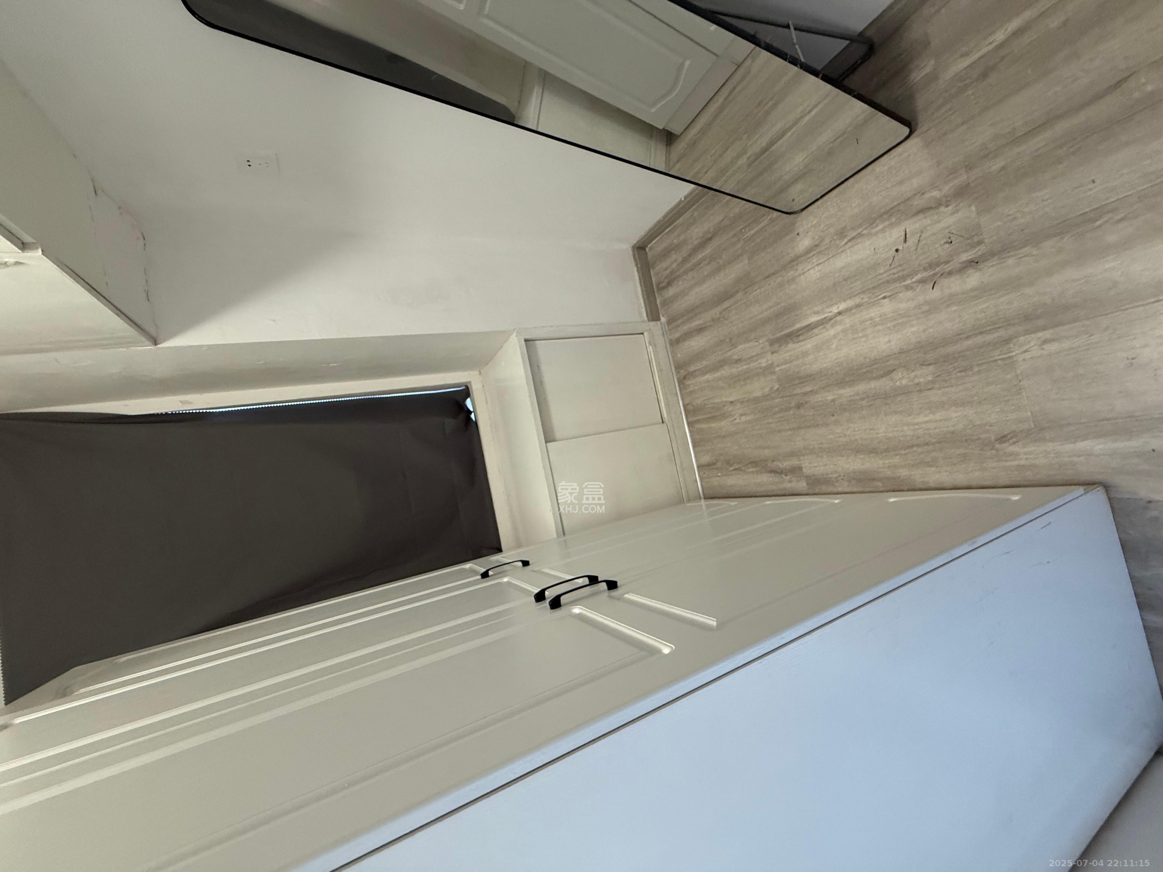 景塘家园  2室1厅1卫    1600.0元/月 景塘家园  2室1厅1卫    1600.0元/月室内图