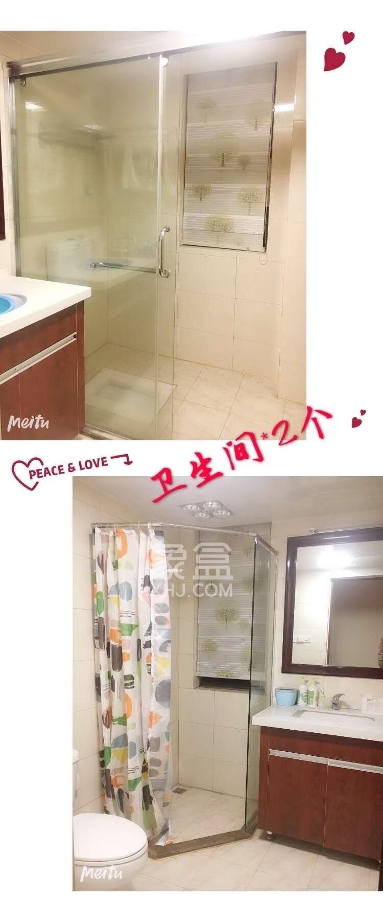 江山帝景哈佛  1室0厅0卫    2400.0元/月 江山帝景哈佛  1室0厅0卫    2400.0元/月室内图