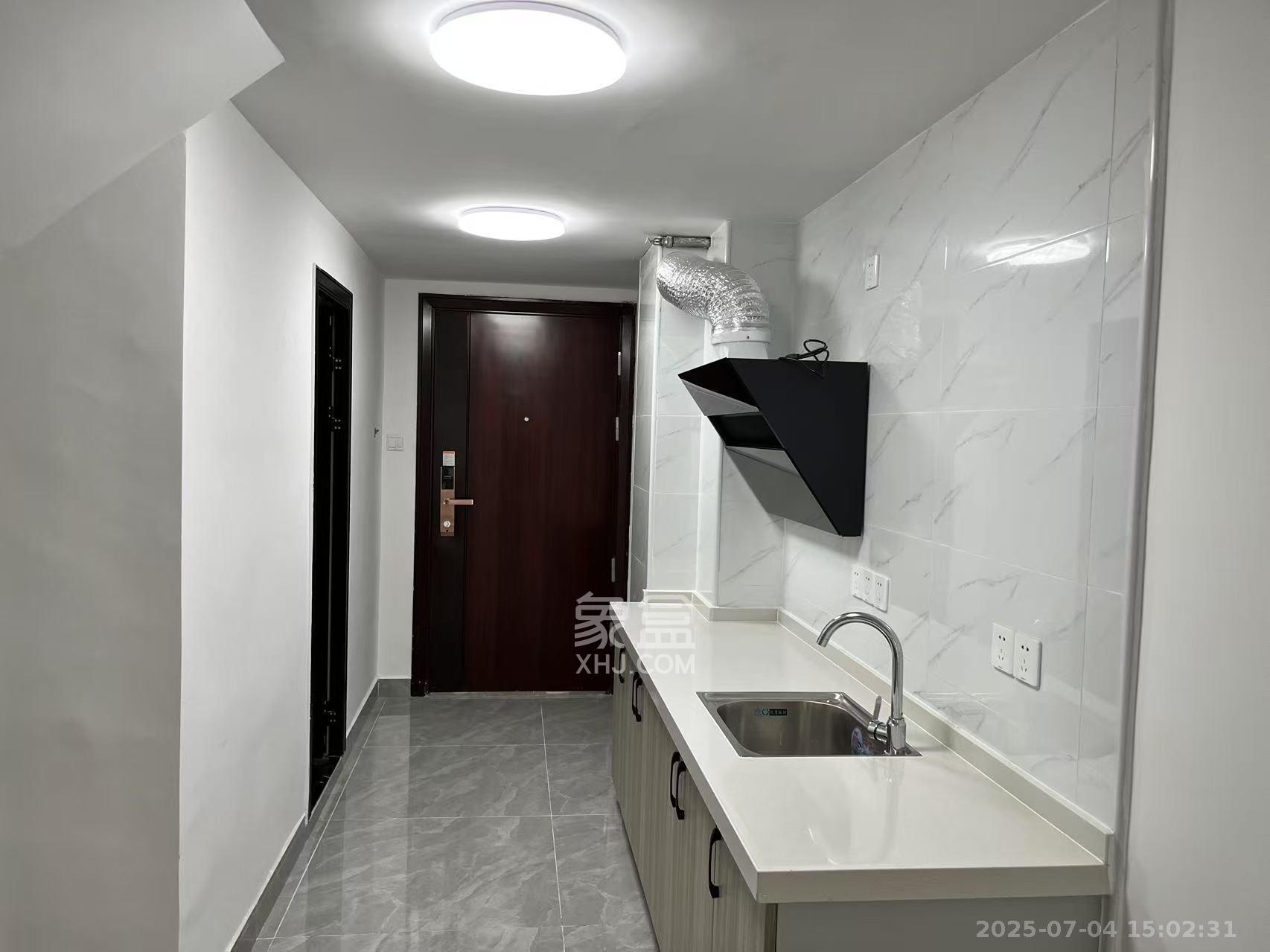 碧桂园印象 2室1厅1卫 2000.0元/月 碧桂园印象 2室1厅1卫 2000.0元/月室内图