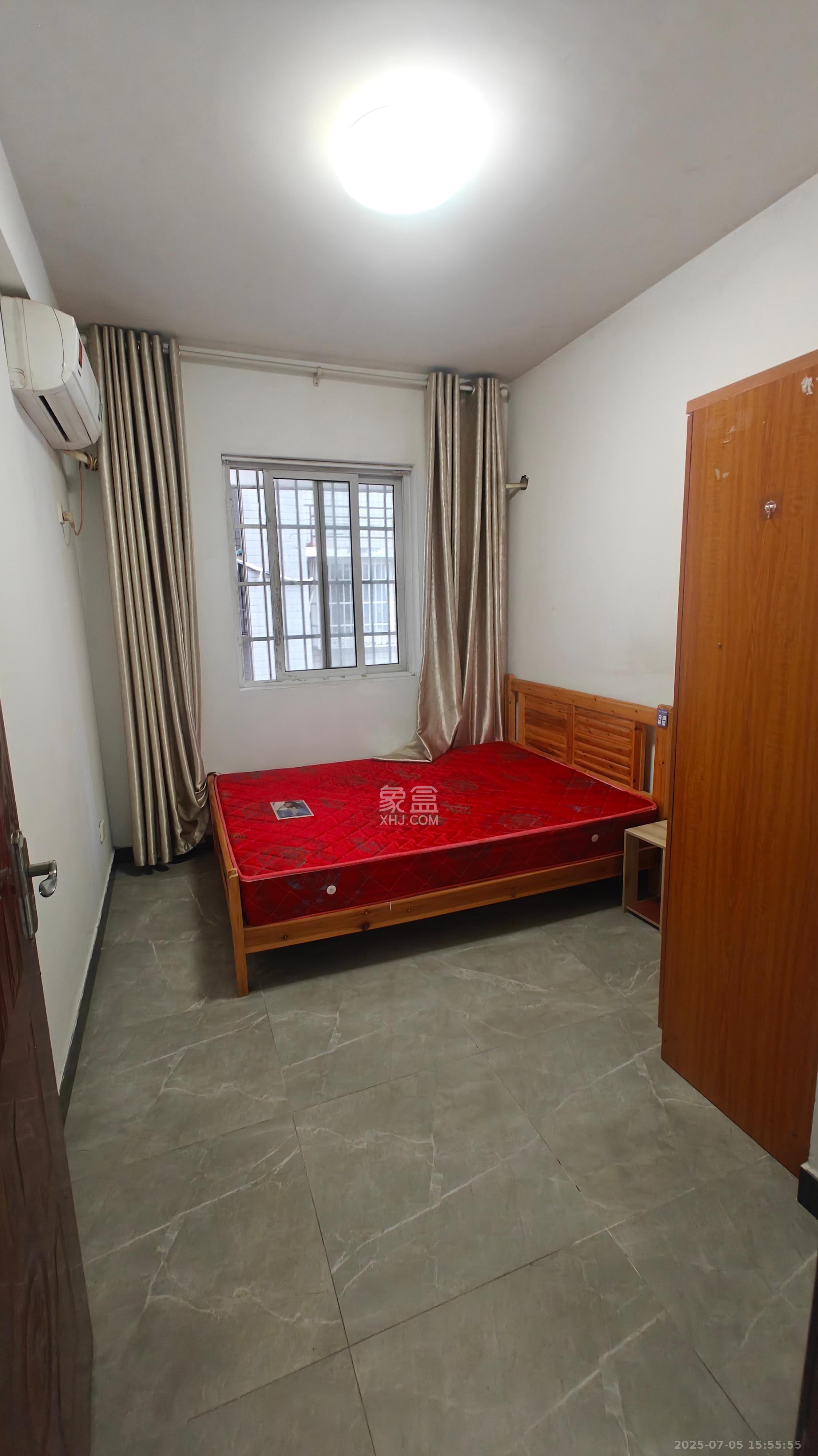 佳美星城 3室2厅2卫 1500.0元/月 佳美星城 3室2厅2卫 1500.0元/月室内图