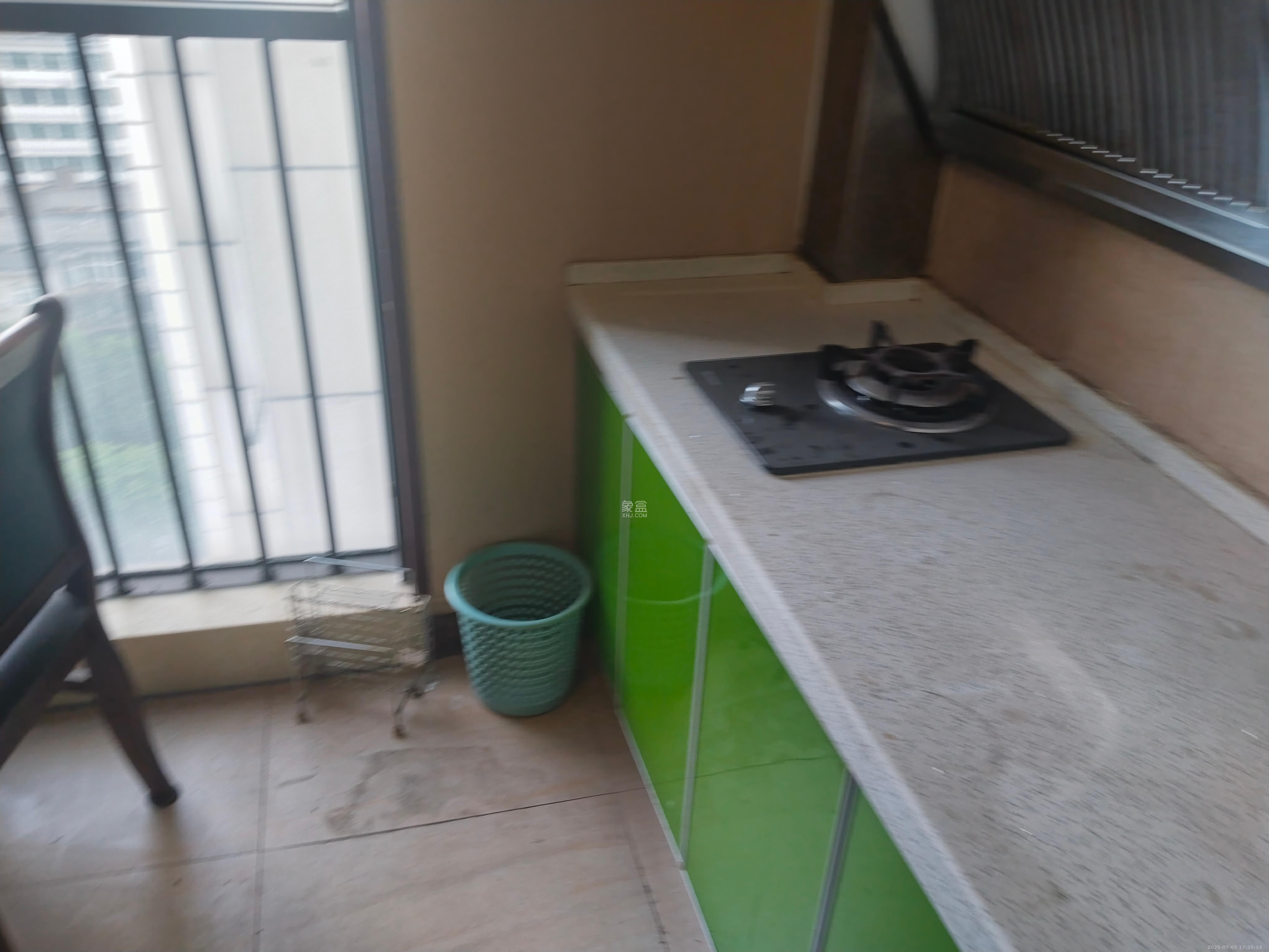 东塘瑞府 1室1厅1卫 1600.0元/月 东塘瑞府 1室1厅1卫 1600.0元/月室内图