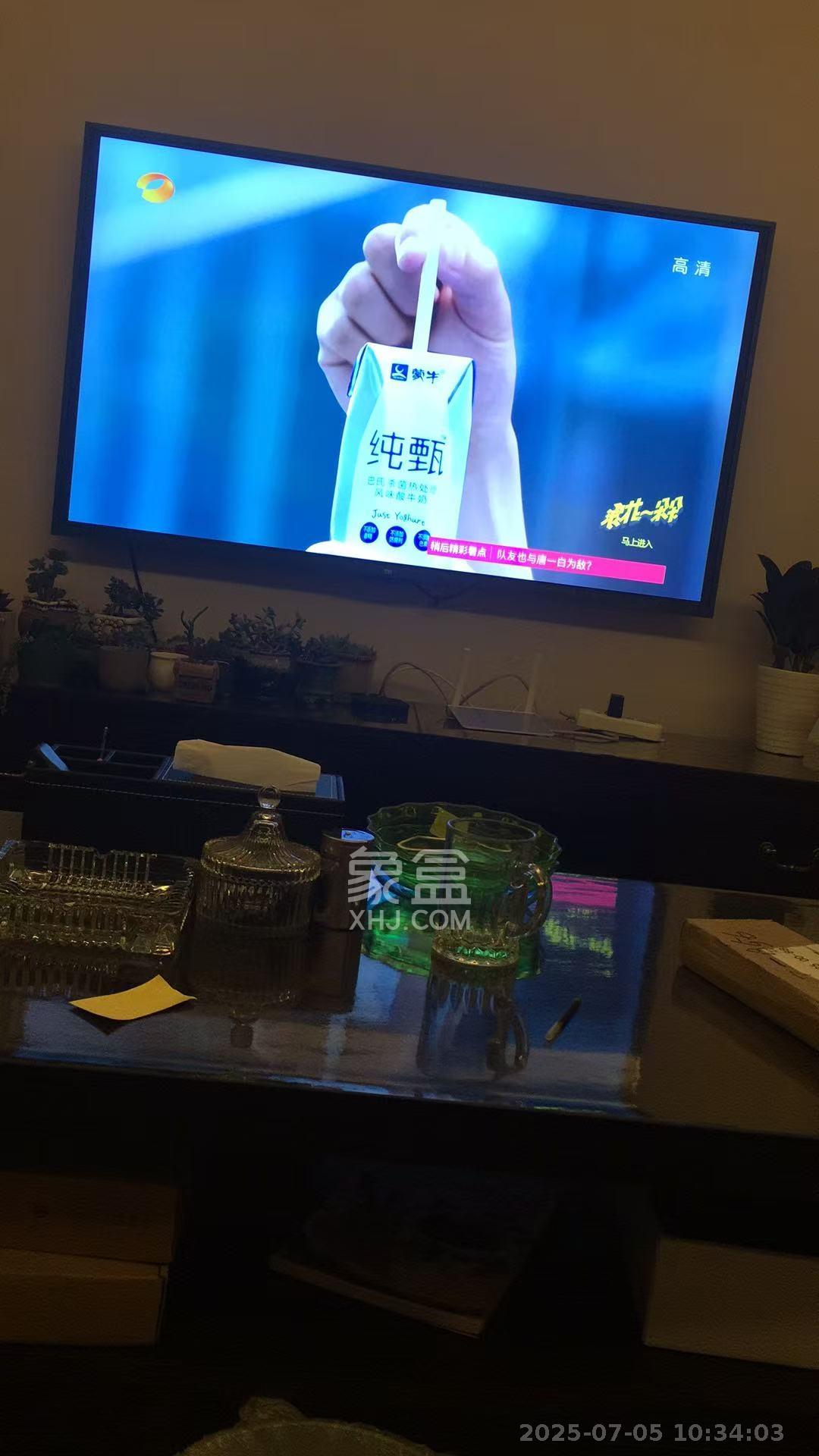 钰龙天下二期(钰龙佳园) 3室2厅2卫 3600.0元/月 钰龙天下二期(钰龙佳园) 3室2厅2卫 3600.0元/月室内图