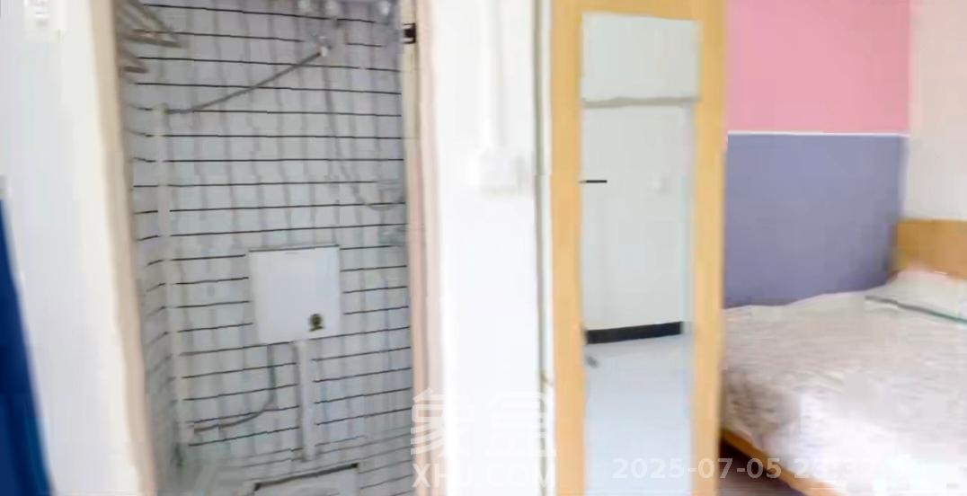 长远大厦  1室1厅1卫    1200.0元/月 长远大厦  1室1厅1卫    1200.0元/月室内图