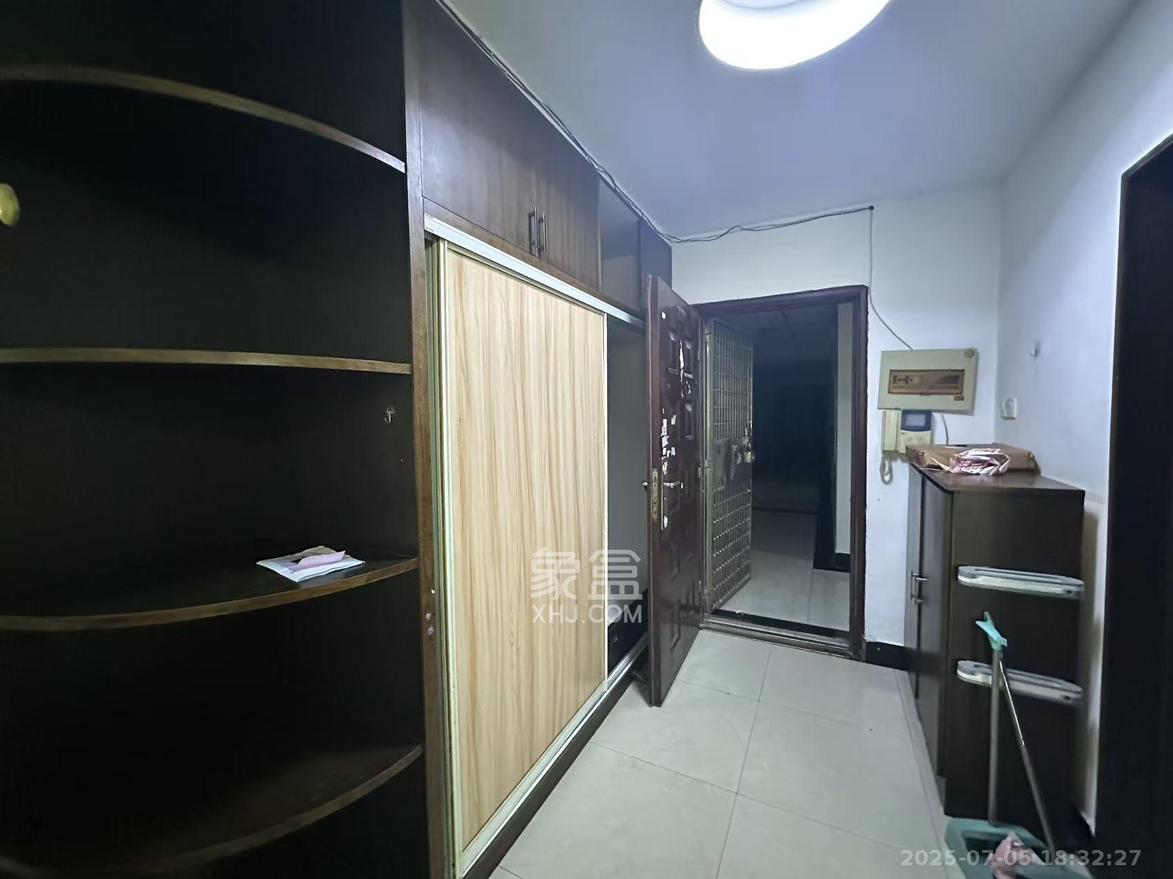 欧陆经典 1室1厅1卫 1800.0元/月 欧陆经典 1室1厅1卫 1800.0元/月室内图