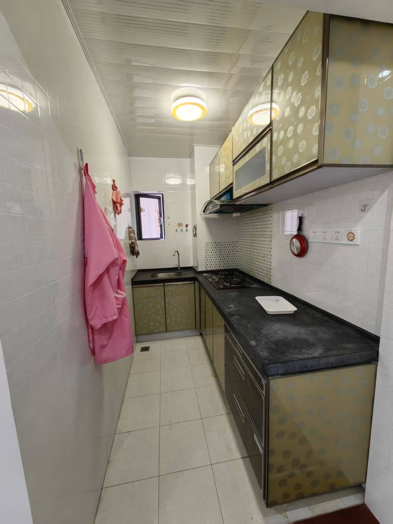 宇建城市花园 2室2厅1卫 68.0万 宇建城市花园 2室2厅1卫 68.0万客厅