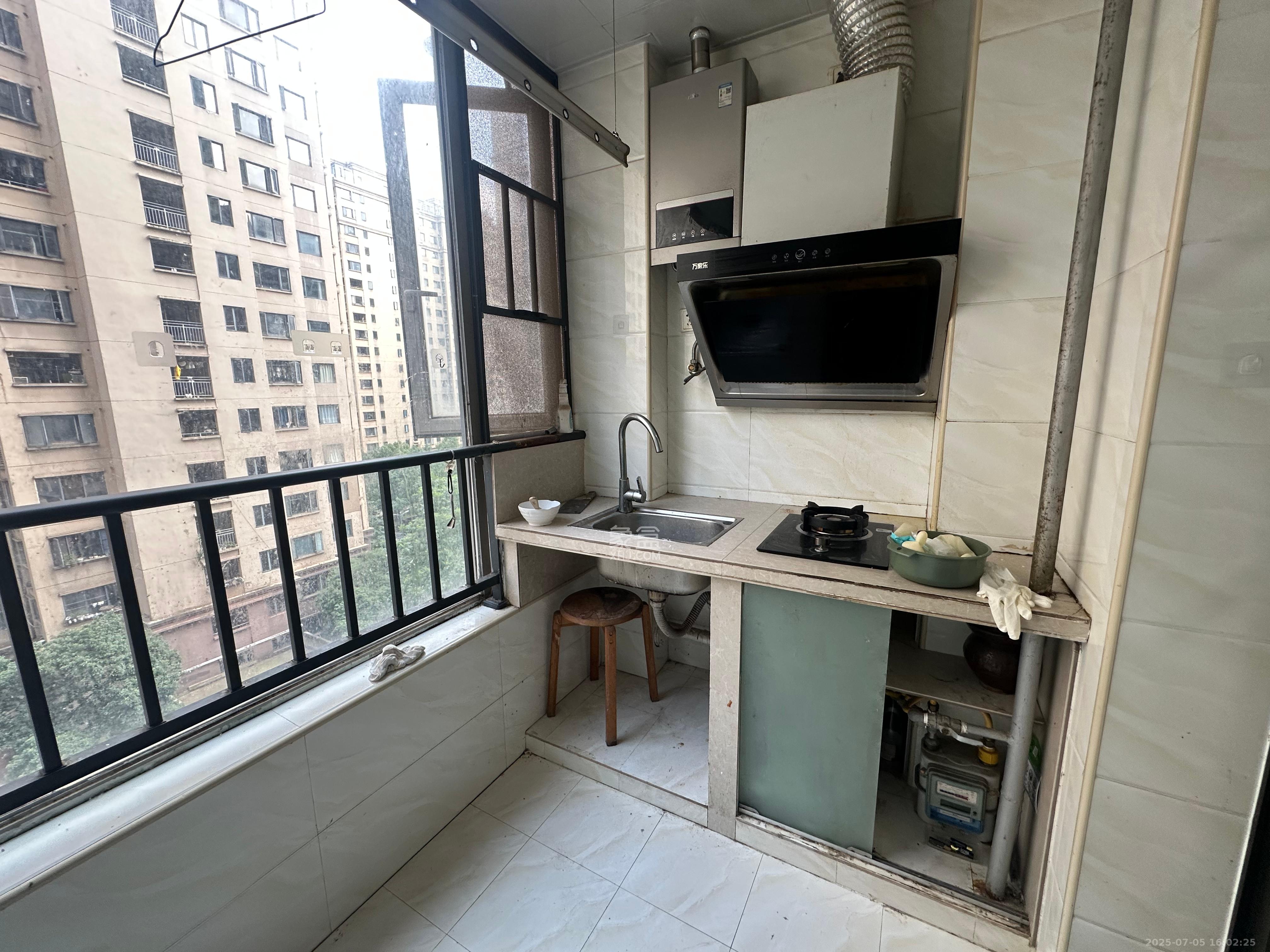 怡海星城 1室1厅1卫 950.0元/月 怡海星城 1室1厅1卫 950.0元/月室内图