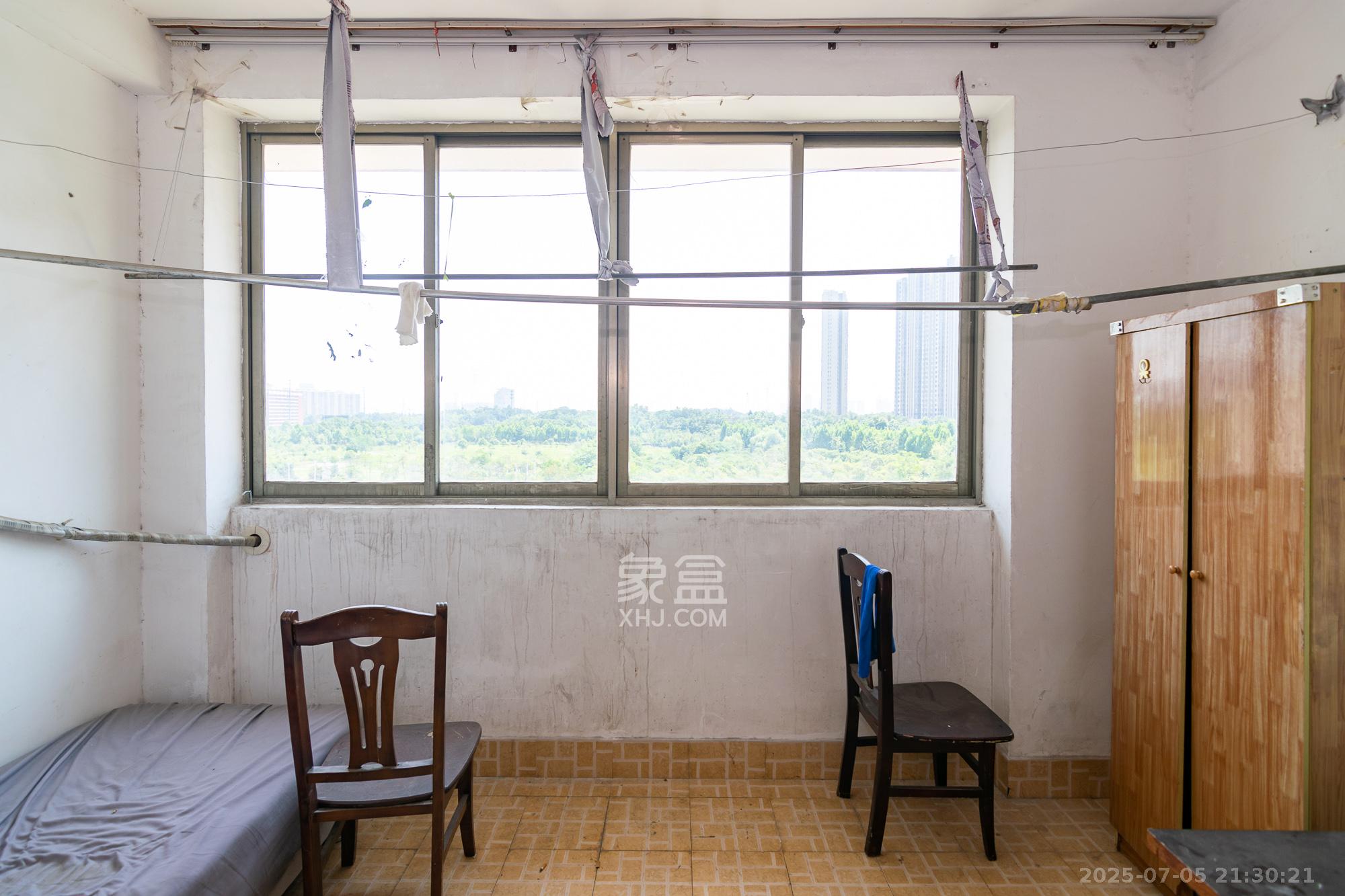 黄金乡金沙村废旧大市场  3室2厅1卫    42.8万 黄金乡金沙村废旧大市场  3室2厅1卫    42.8万阳台