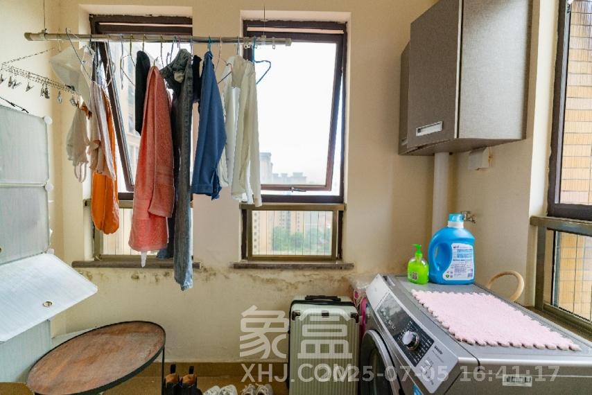 奥林匹克花园贡院三期  1室0厅0卫   1800.00元/月室内图