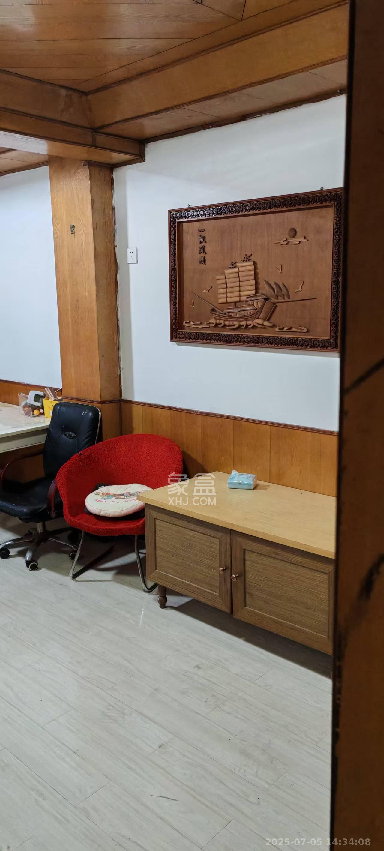 桂花二村  2室1厅1卫    1600.0元/月 桂花二村  2室1厅1卫    1600.0元/月室内图