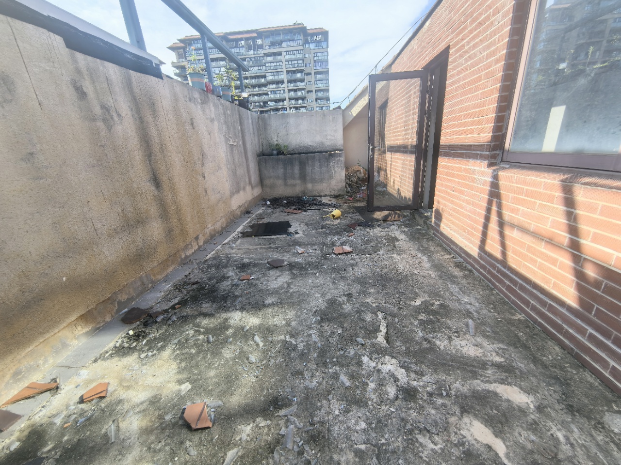 鲁能海蓝园筑  4室2厅3卫    280.0万 鲁能海蓝园筑  4室2厅3卫    280.0万室内图