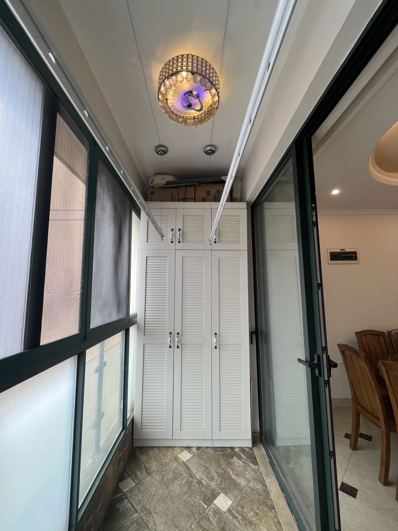 海阔天空-国瑞城二期(雅仕苑) 3室2厅2卫 5500.0元/月 海阔天空-国瑞城二期(雅仕苑) 3室2厅2卫 5500.0元/月室内图