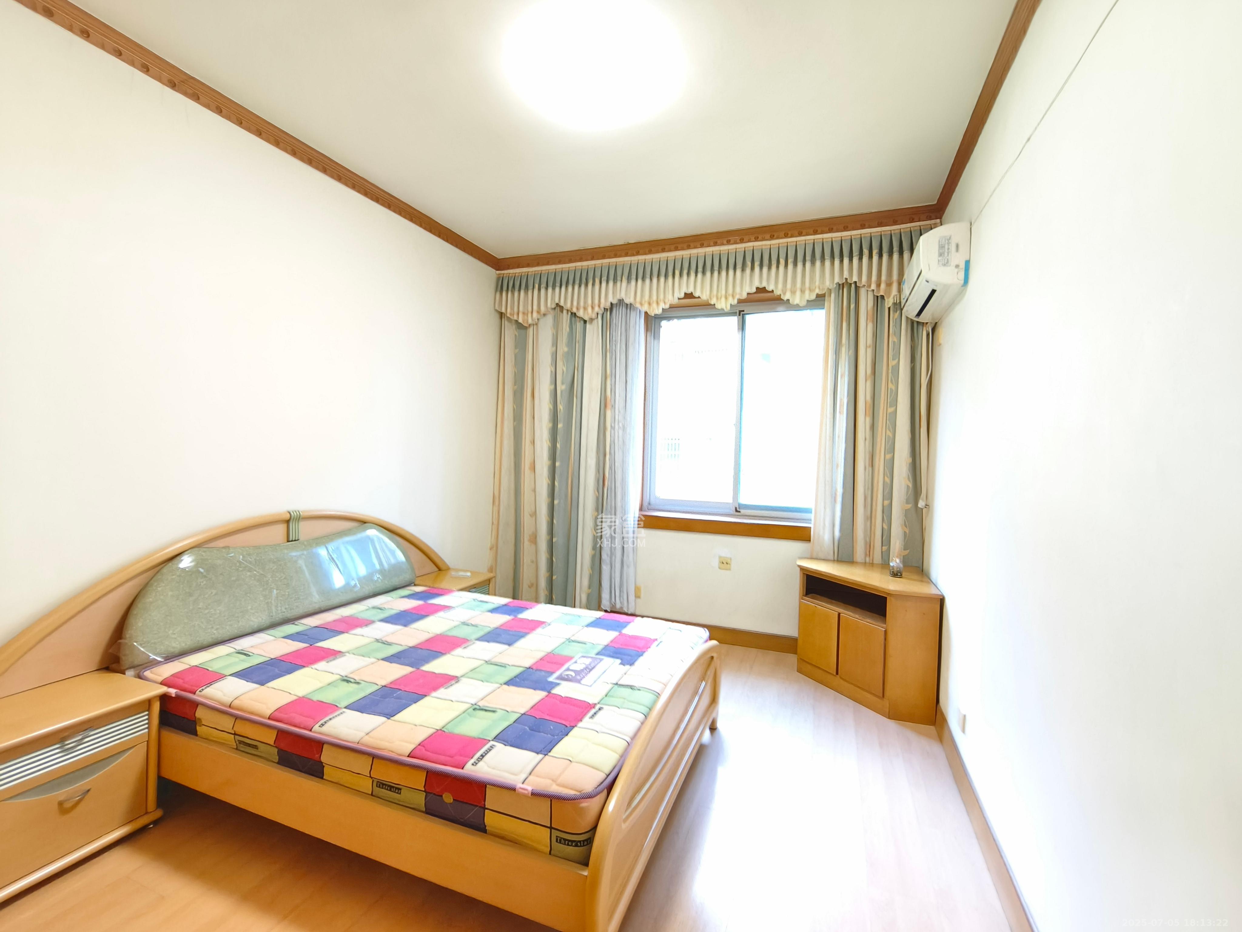 长沙师范教职工宿舍 2室2厅1卫 2300.0元/月 长沙师范教职工宿舍 2室2厅1卫 2300.0元/月室内图