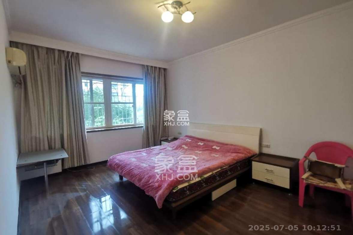 园丁花园 4室2厅2卫 59.8万 园丁花园 4室2厅2卫 59.8万室内图