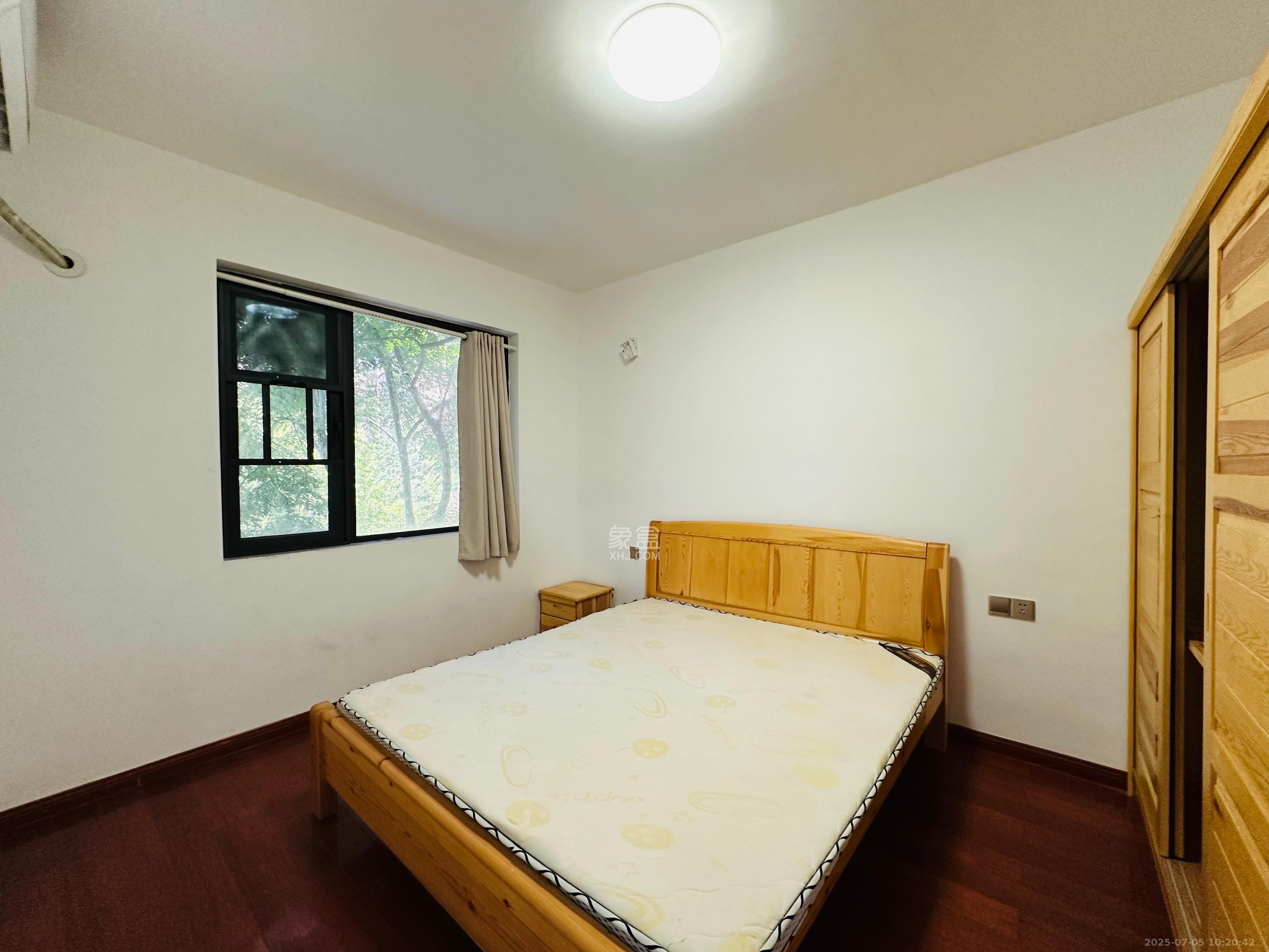 中铁西江悦一期 3室1厅2卫 2700.0元/月 中铁西江悦一期 3室1厅2卫 2700.0元/月室内图