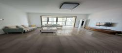 湘诚德峰小区A区  3室2厅2卫   2500.00元/月
