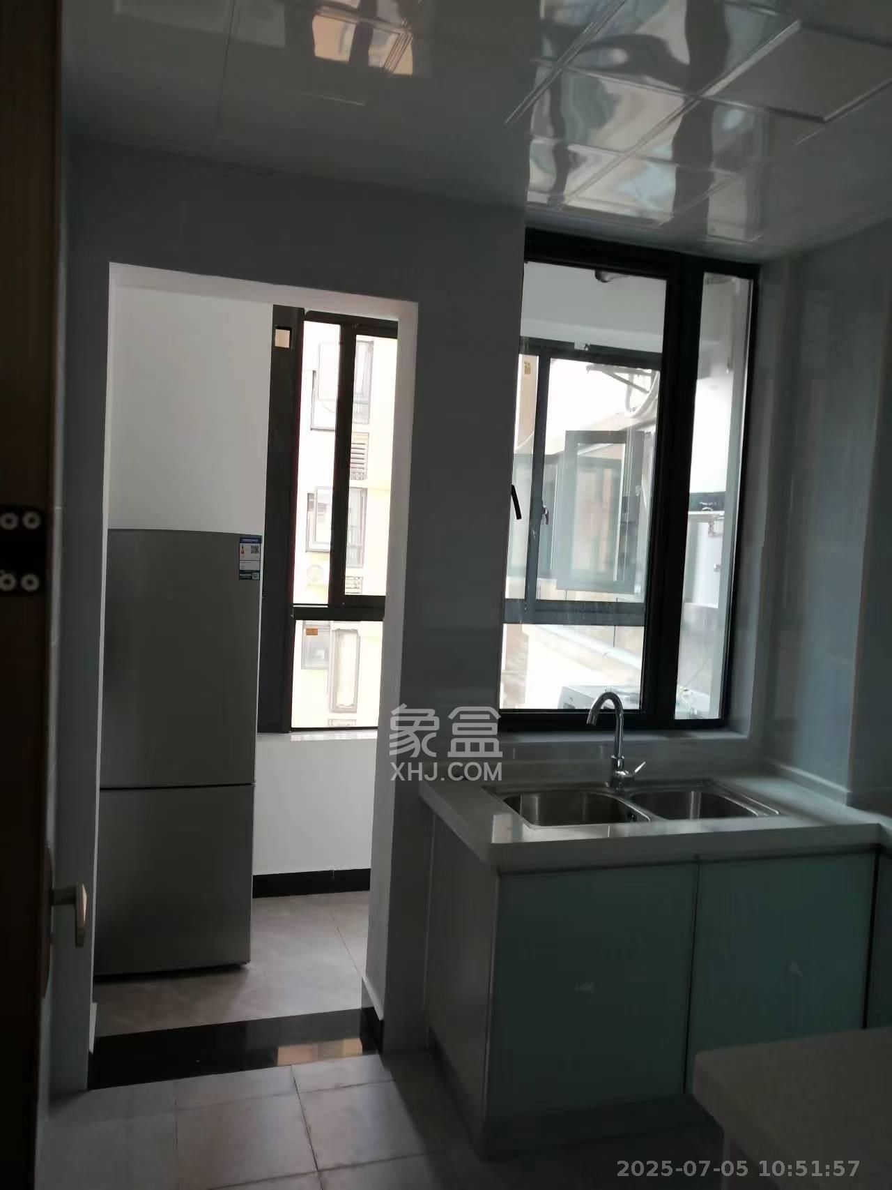 水墨林溪  3室2厅2卫   3200.00元/月室内图