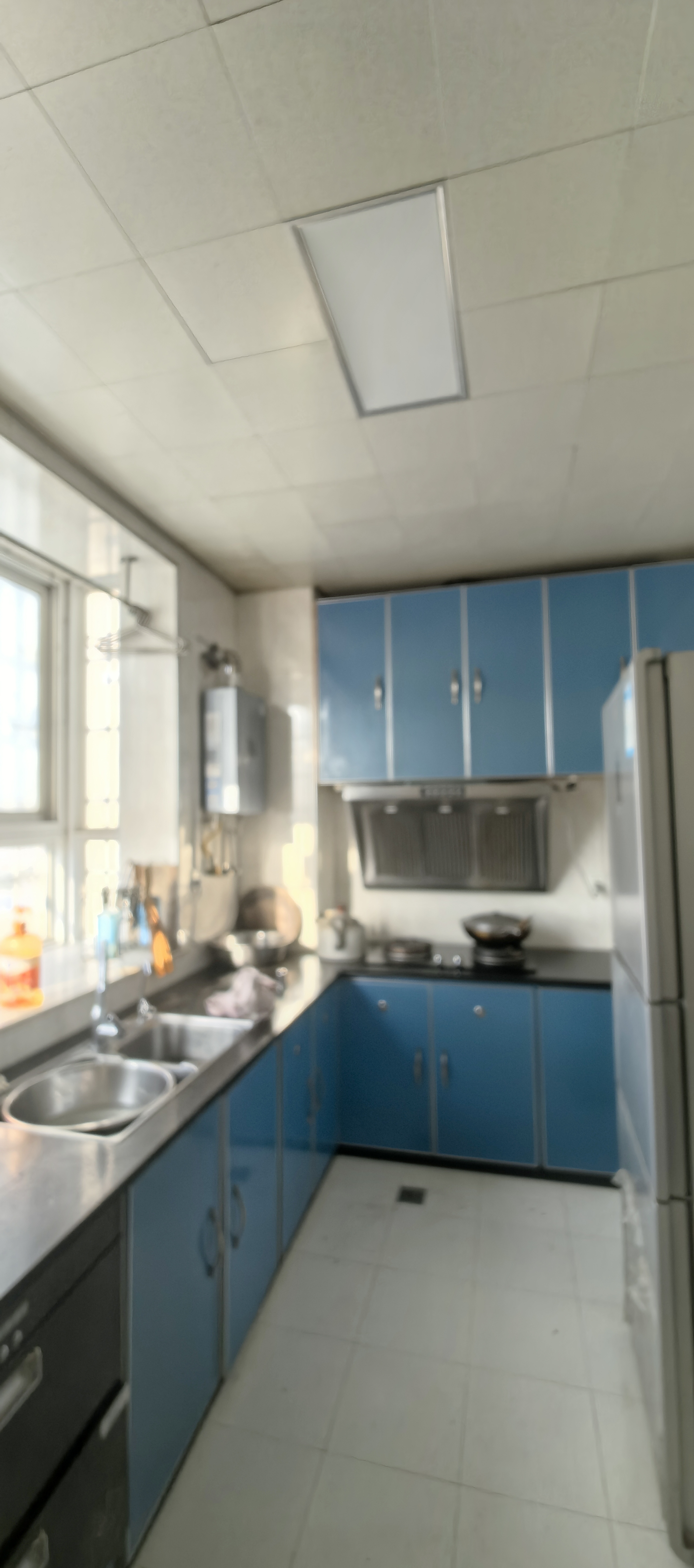 湘中园  3室2厅2卫    2000.0元/月 湘中园  3室2厅2卫    2000.0元/月室内图