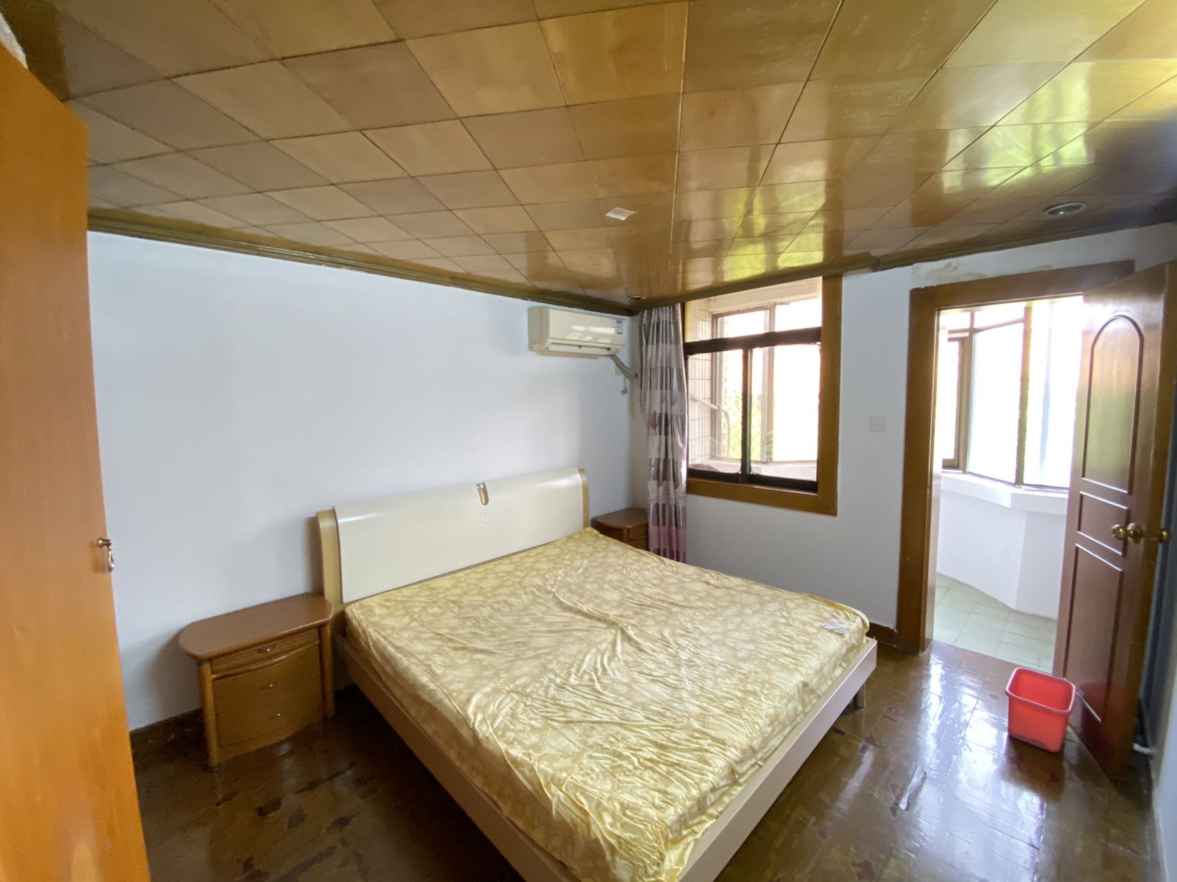 昌茂大厦 3室2厅2卫 3000.0元/月 昌茂大厦 3室2厅2卫 3000.0元/月室内图