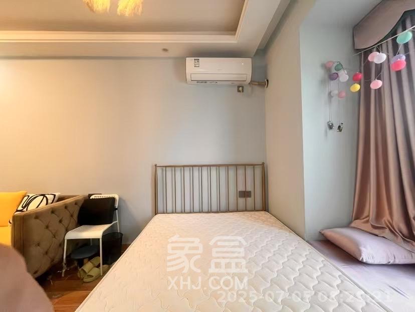 荣悦台  1室0厅0卫    2000.0元/月室内图