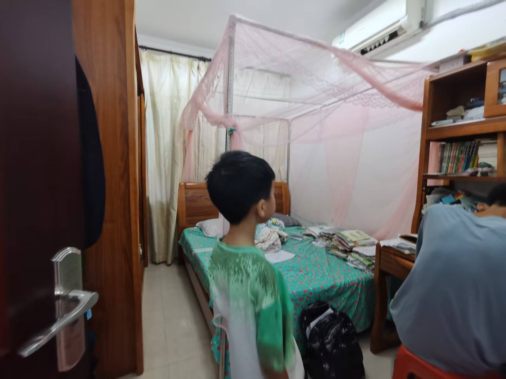 利亨花园  3室2厅2卫    170.0万 利亨花园  3室2厅2卫    170.0万室内图