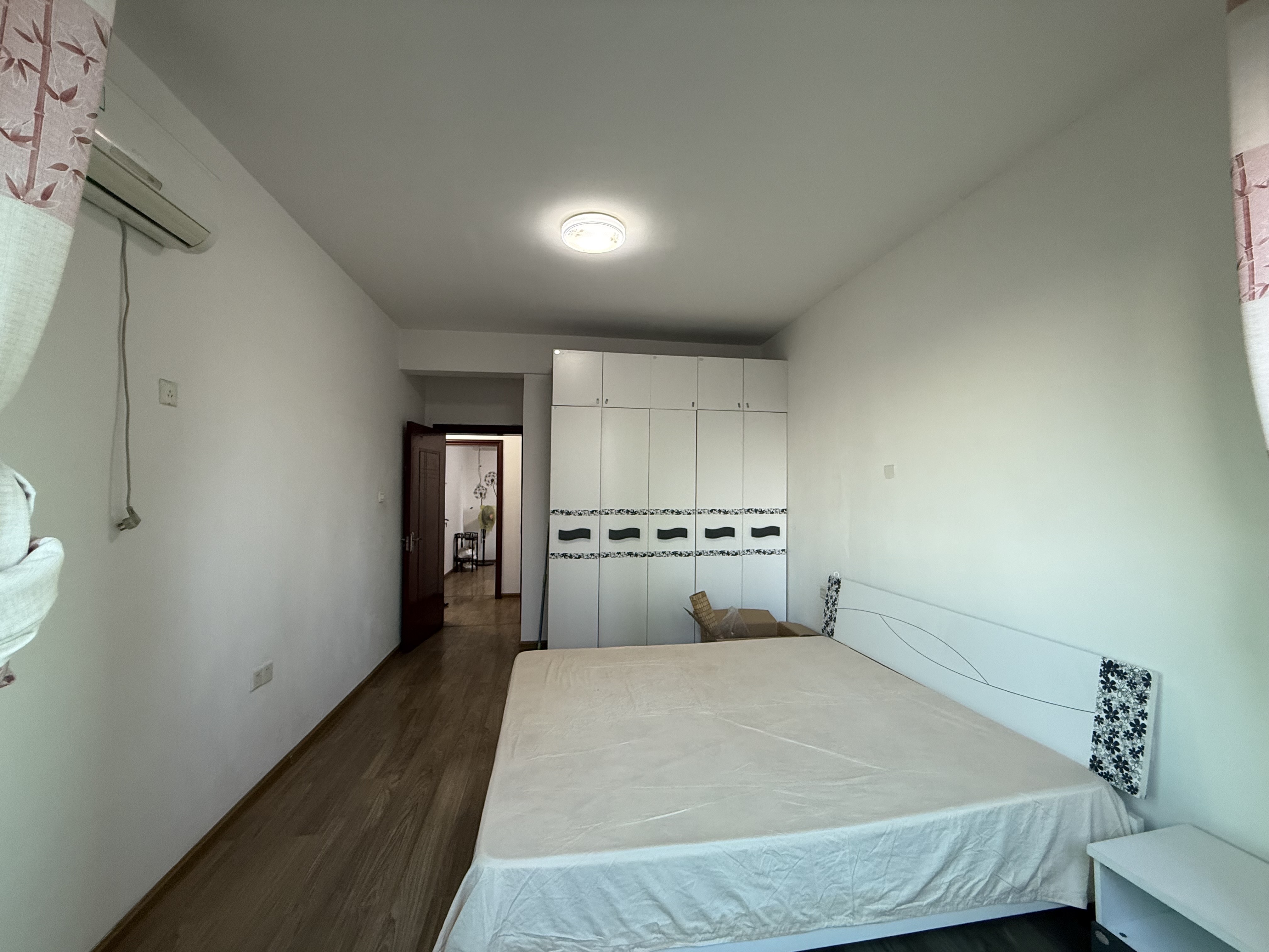 大同芙蓉 3室2厅2卫 1800.0元/月 大同芙蓉 3室2厅2卫 1800.0元/月室内图