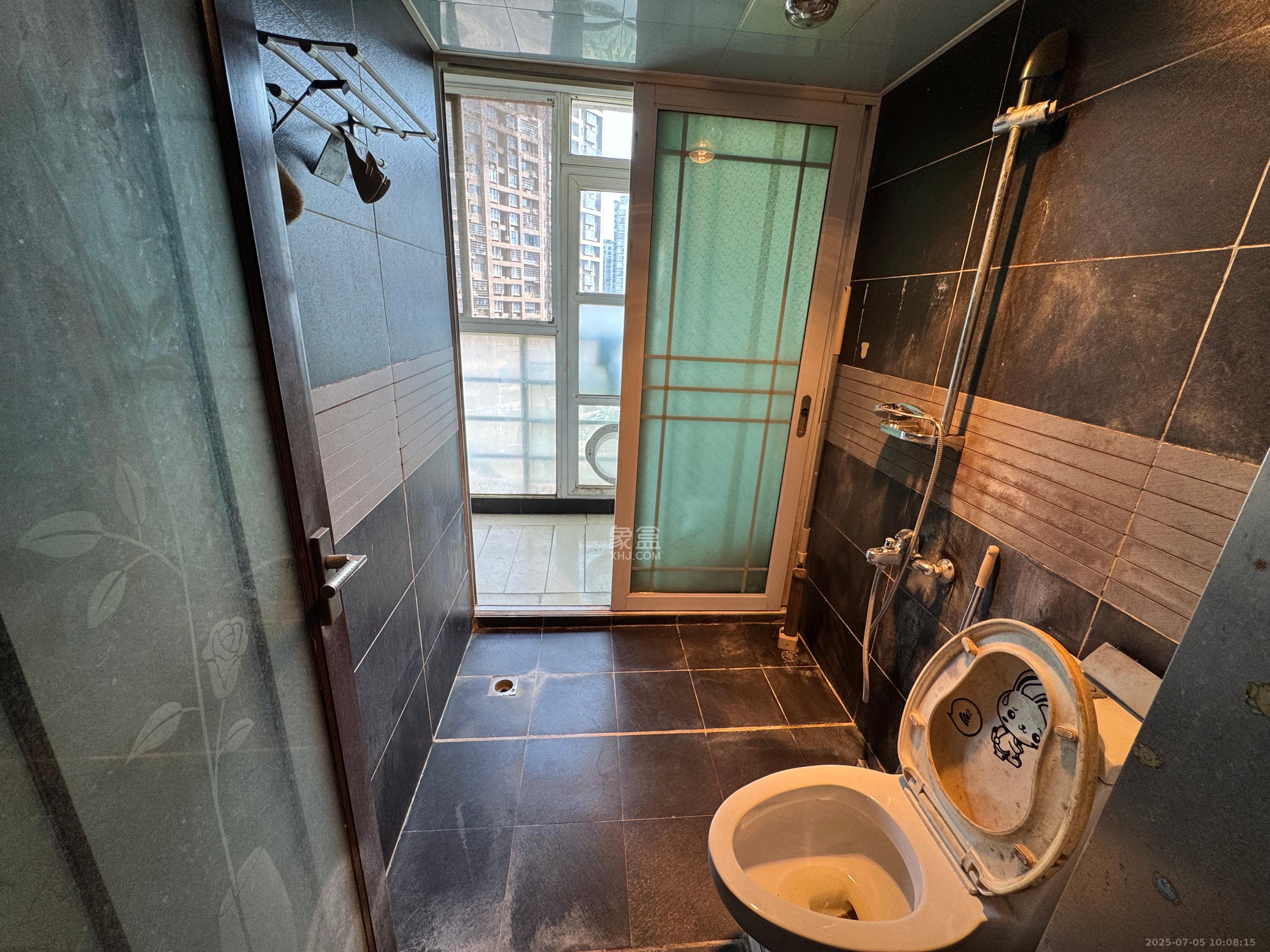 申奥美域 3室2厅1卫 2100.0元/月 申奥美域 3室2厅1卫 2100.0元/月室内图