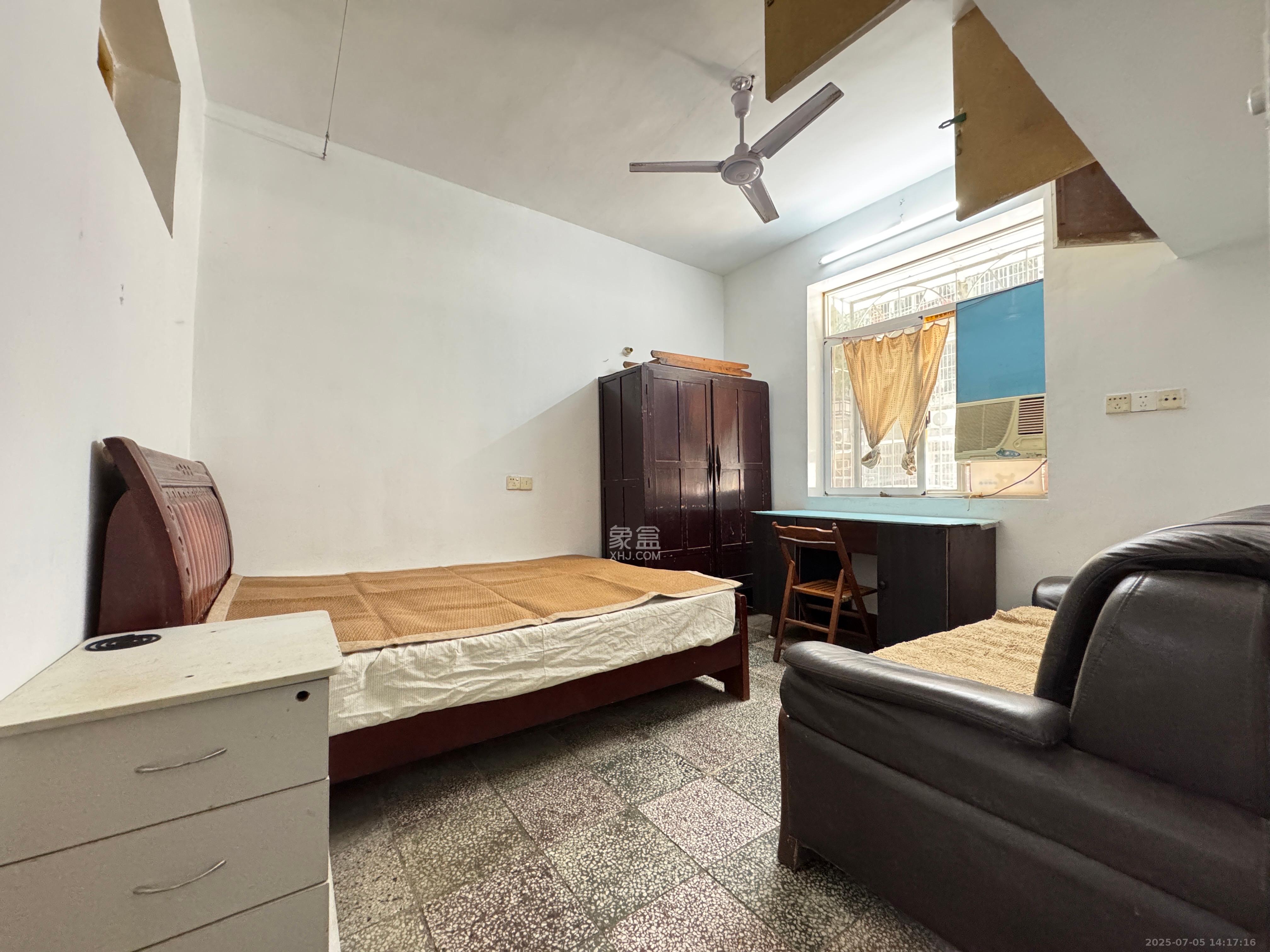 工农新村(工农桥社区) 2室1厅1卫 1700.0元/月 工农新村(工农桥社区) 2室1厅1卫 1700.0元/月室内图